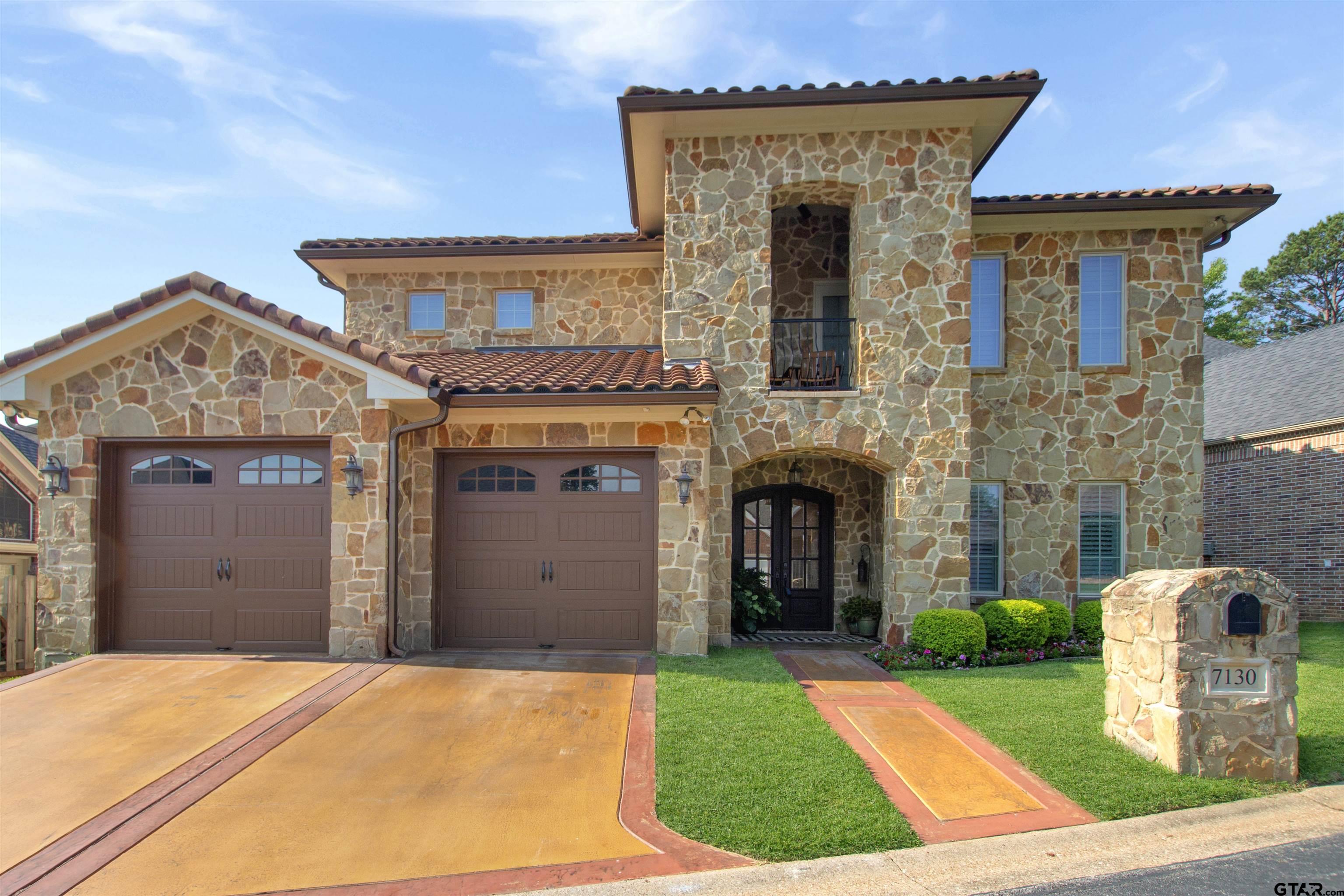 Featured Homes For You Featured Homes For You