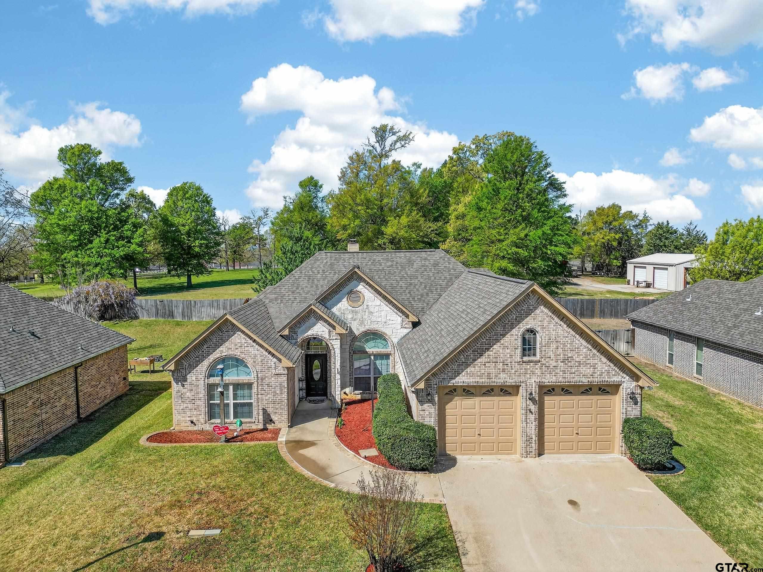 Featured Homes For You Featured Homes For You