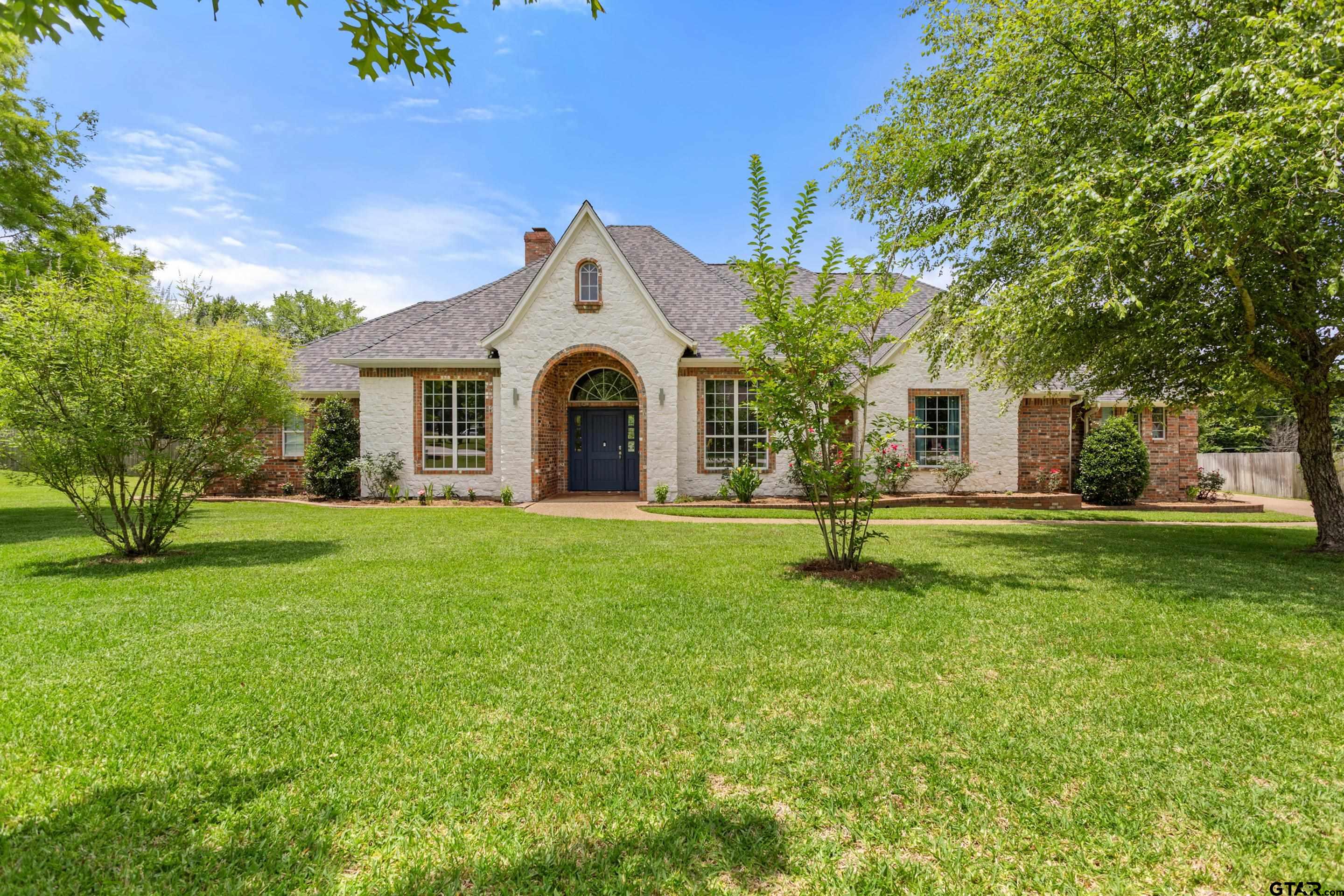 Featured Homes For You Featured Homes For You
