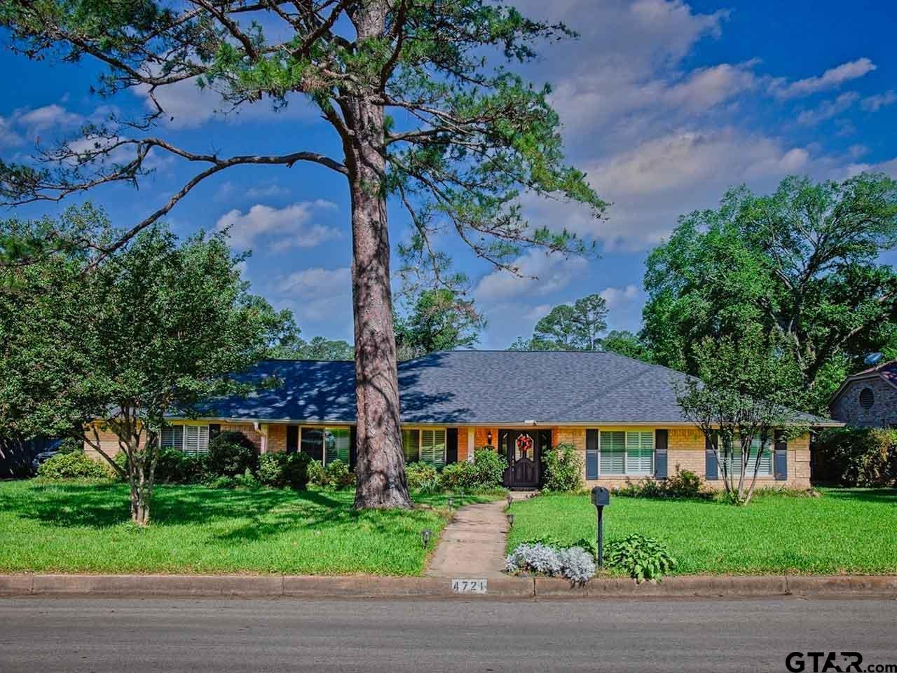 Featured Homes For You Featured Homes For You