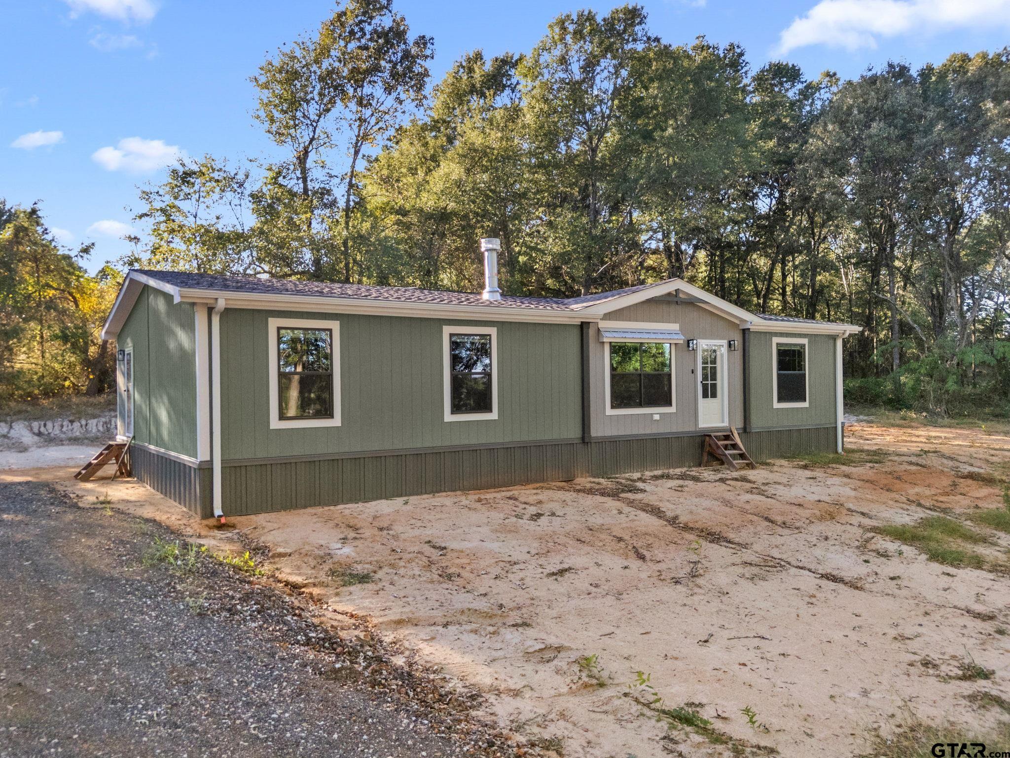 Featured Homes For You