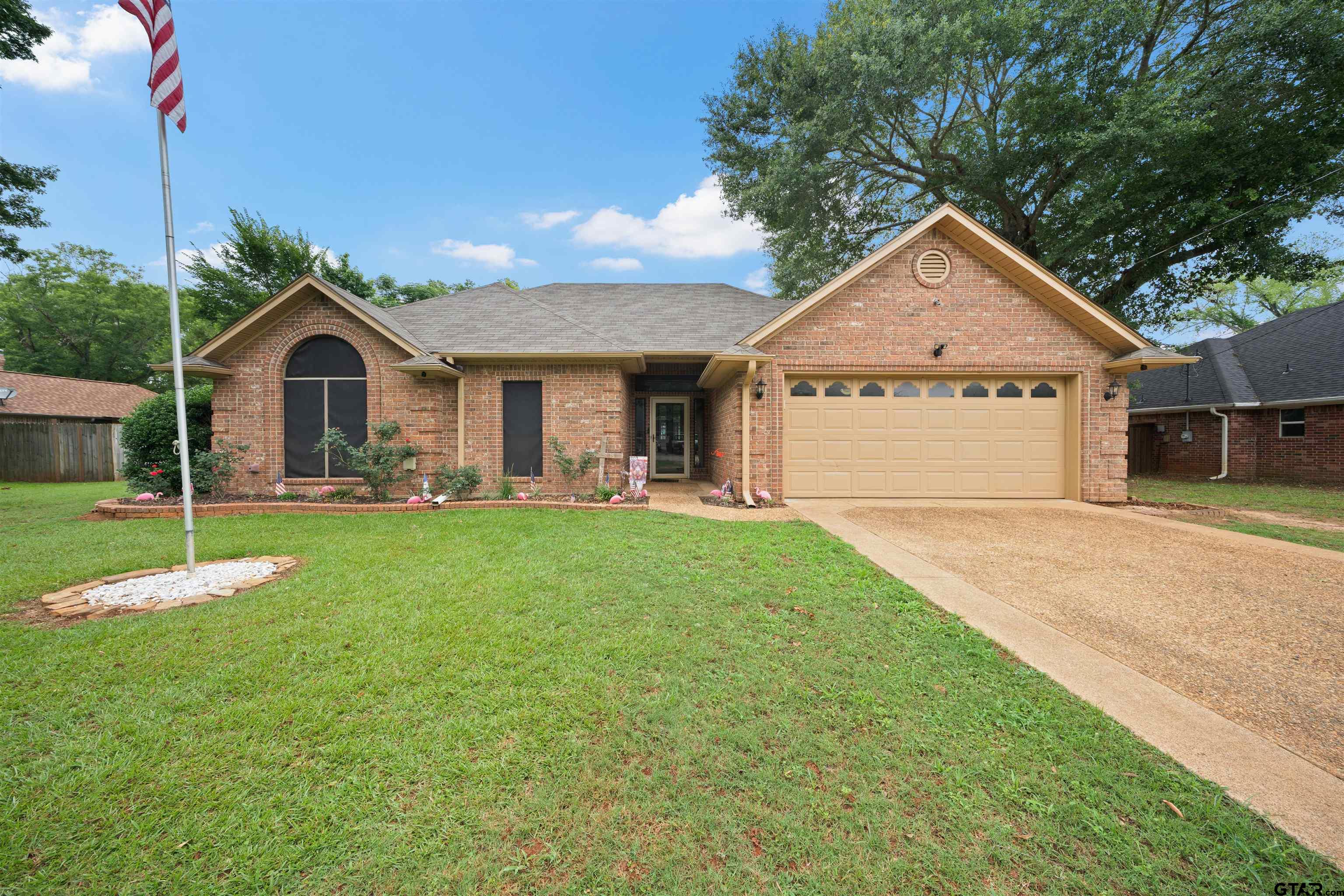 Featured Homes For You Featured Homes For You