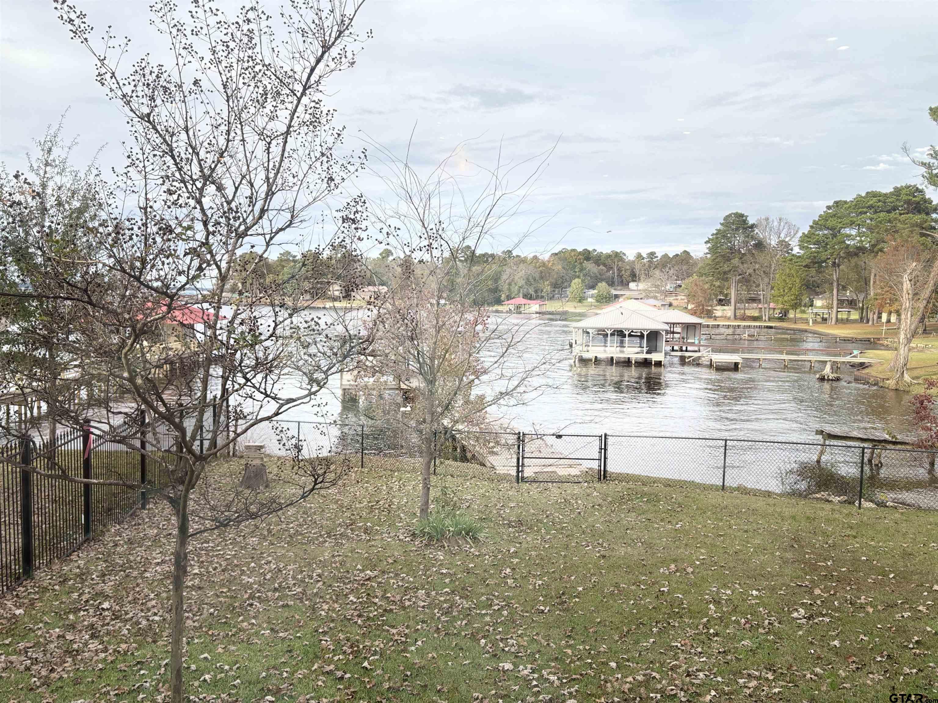 Featured Homes For You Featured Homes For You