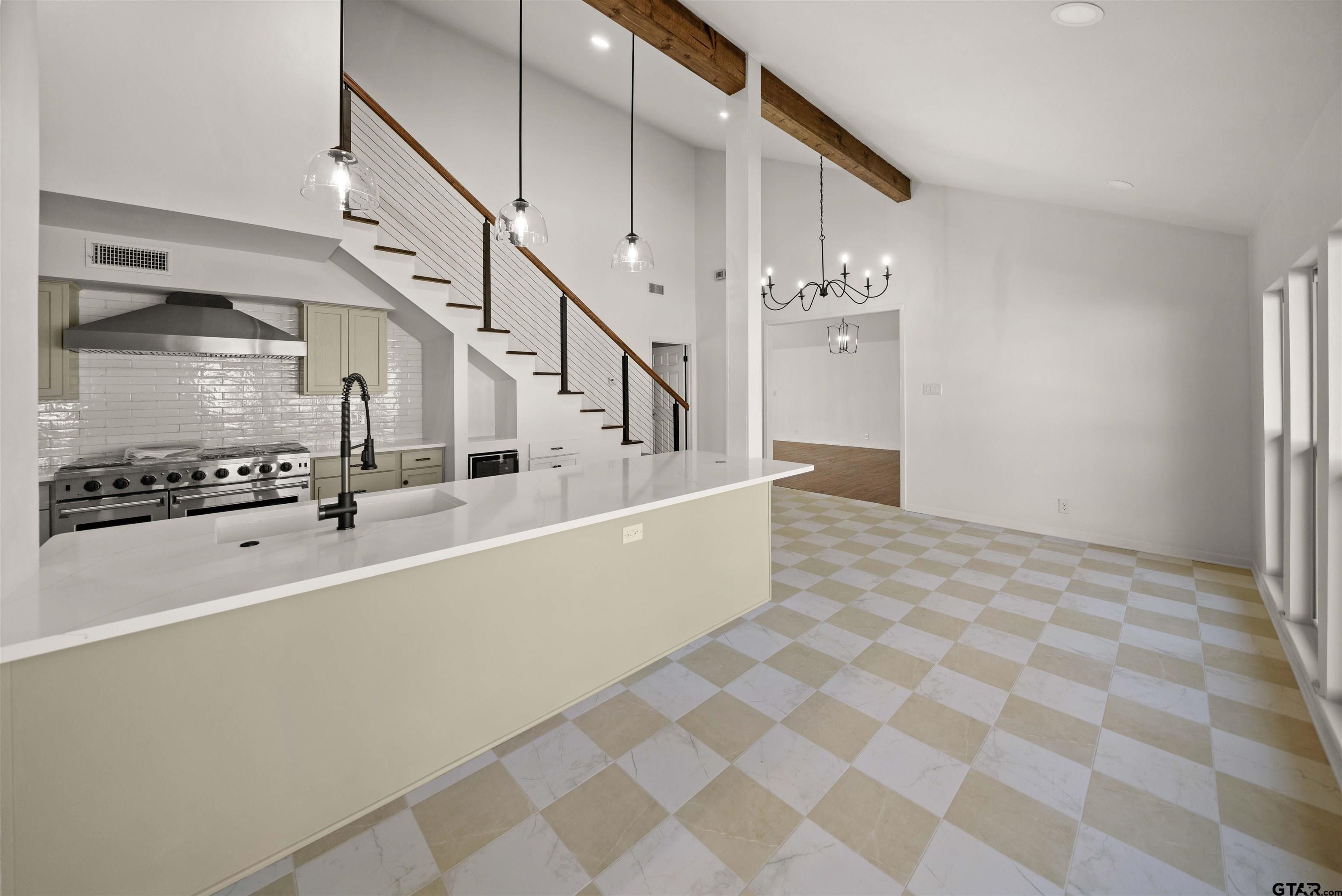 Featured Homes For You