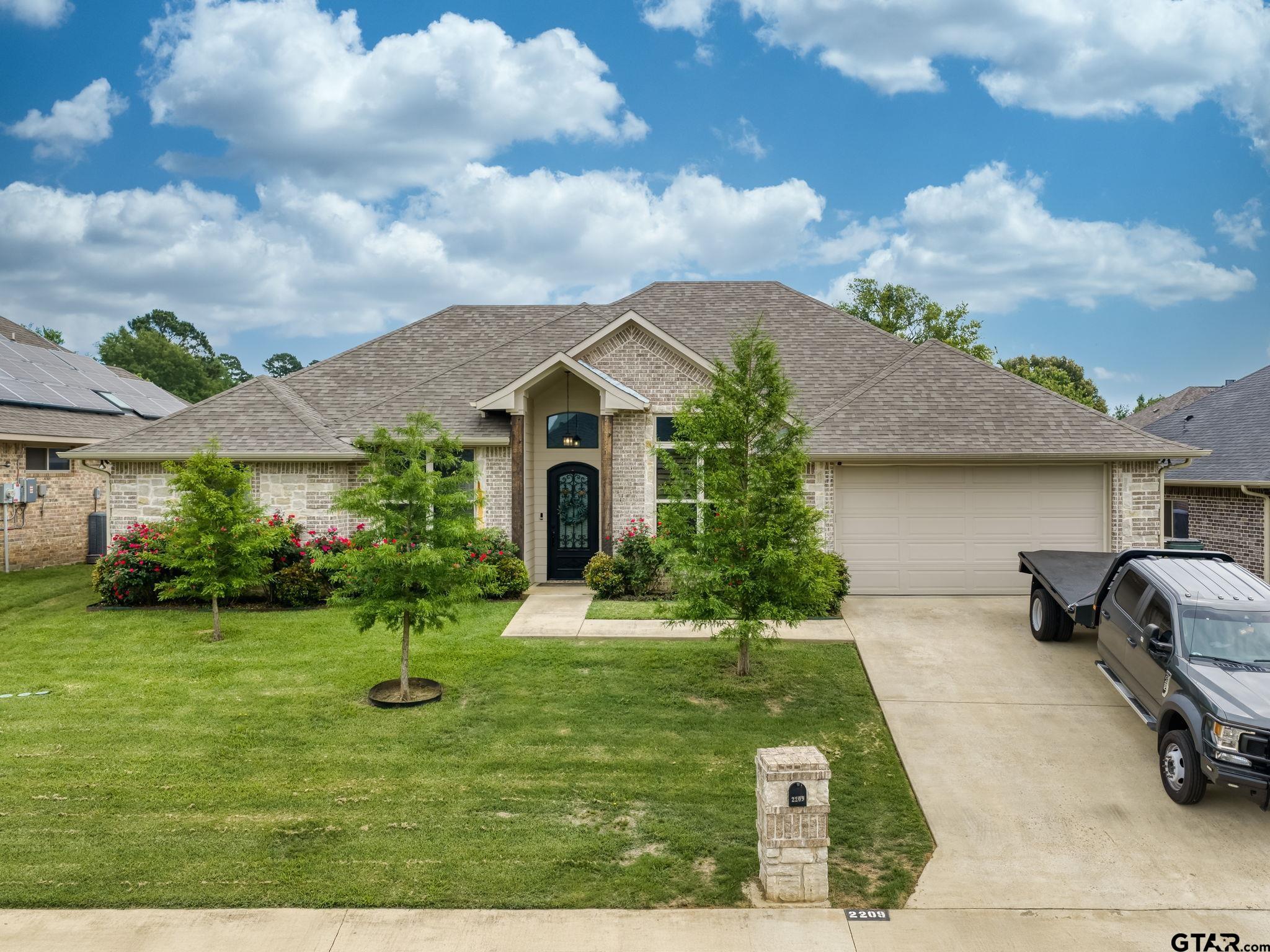 Featured Homes For You Featured Homes For You