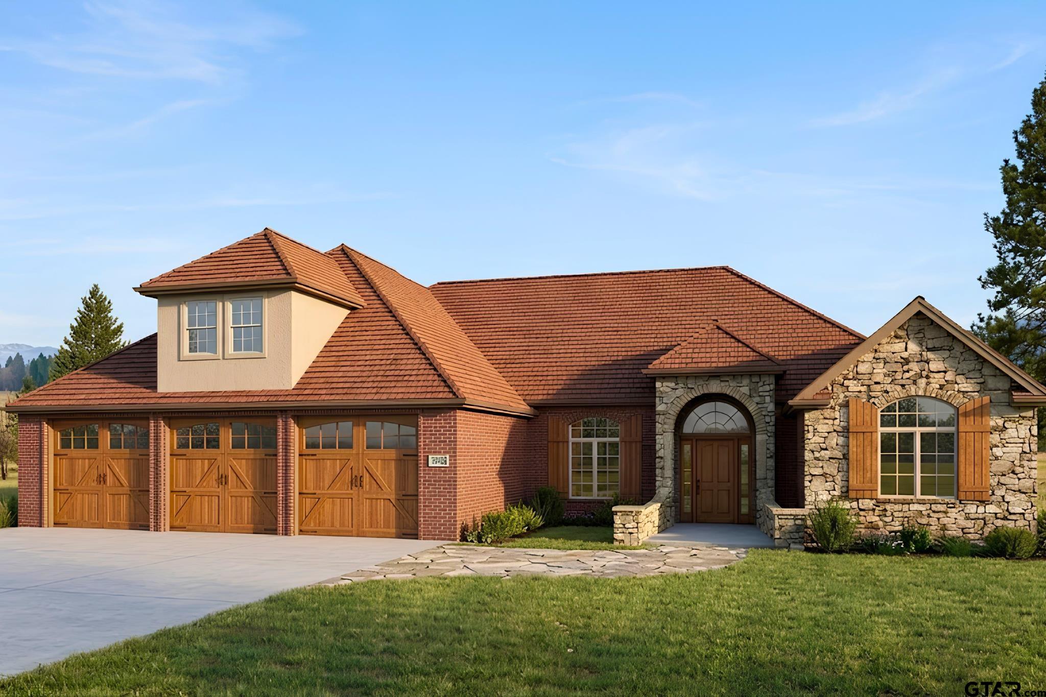 Featured Homes For You Featured Homes For You