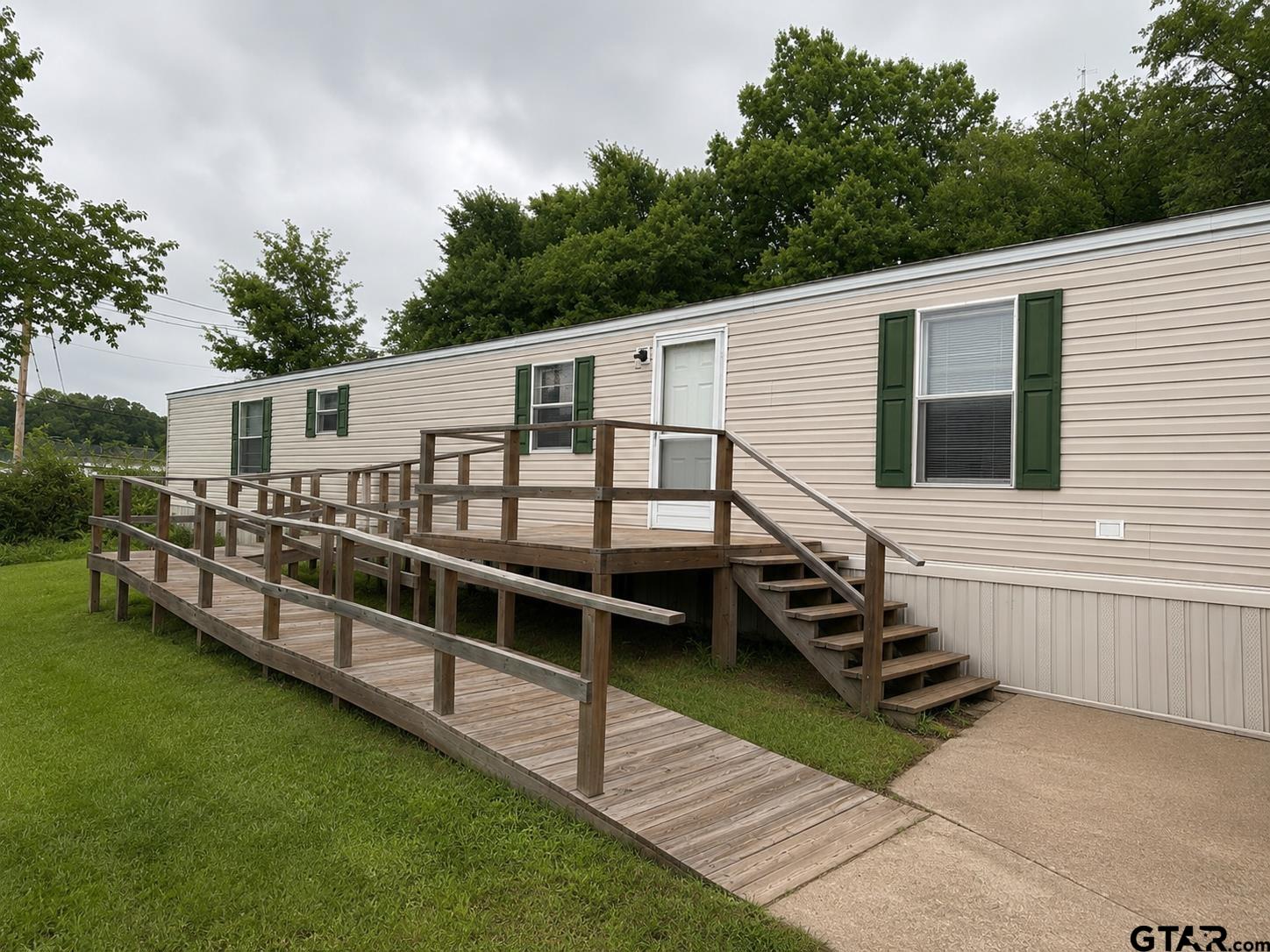 Featured Homes For You