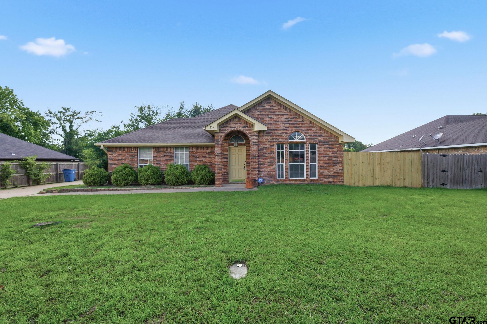 Featured Homes For You