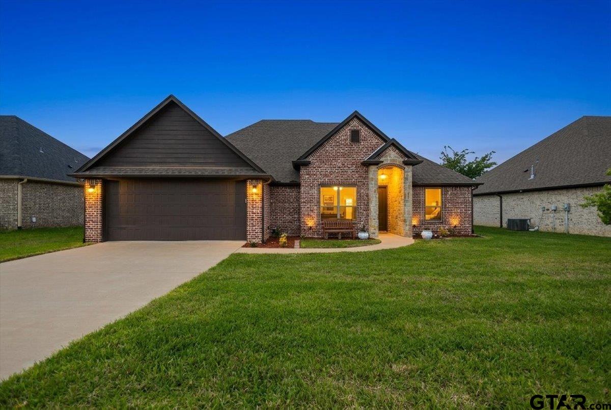 Featured Homes For You Featured Homes For You