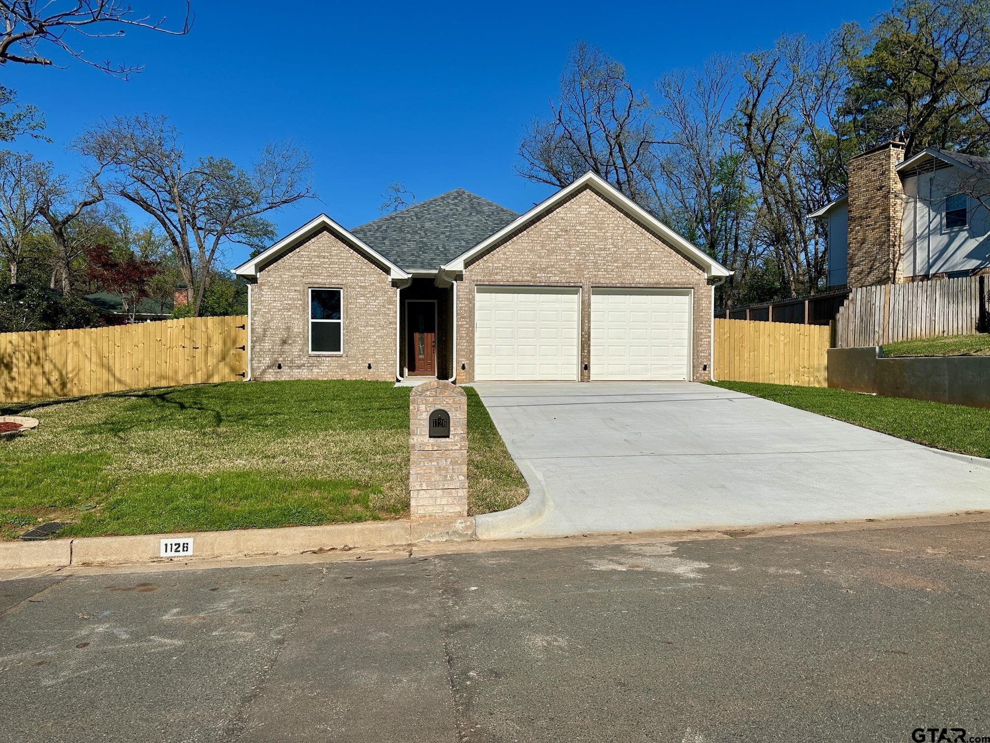Featured Homes For You