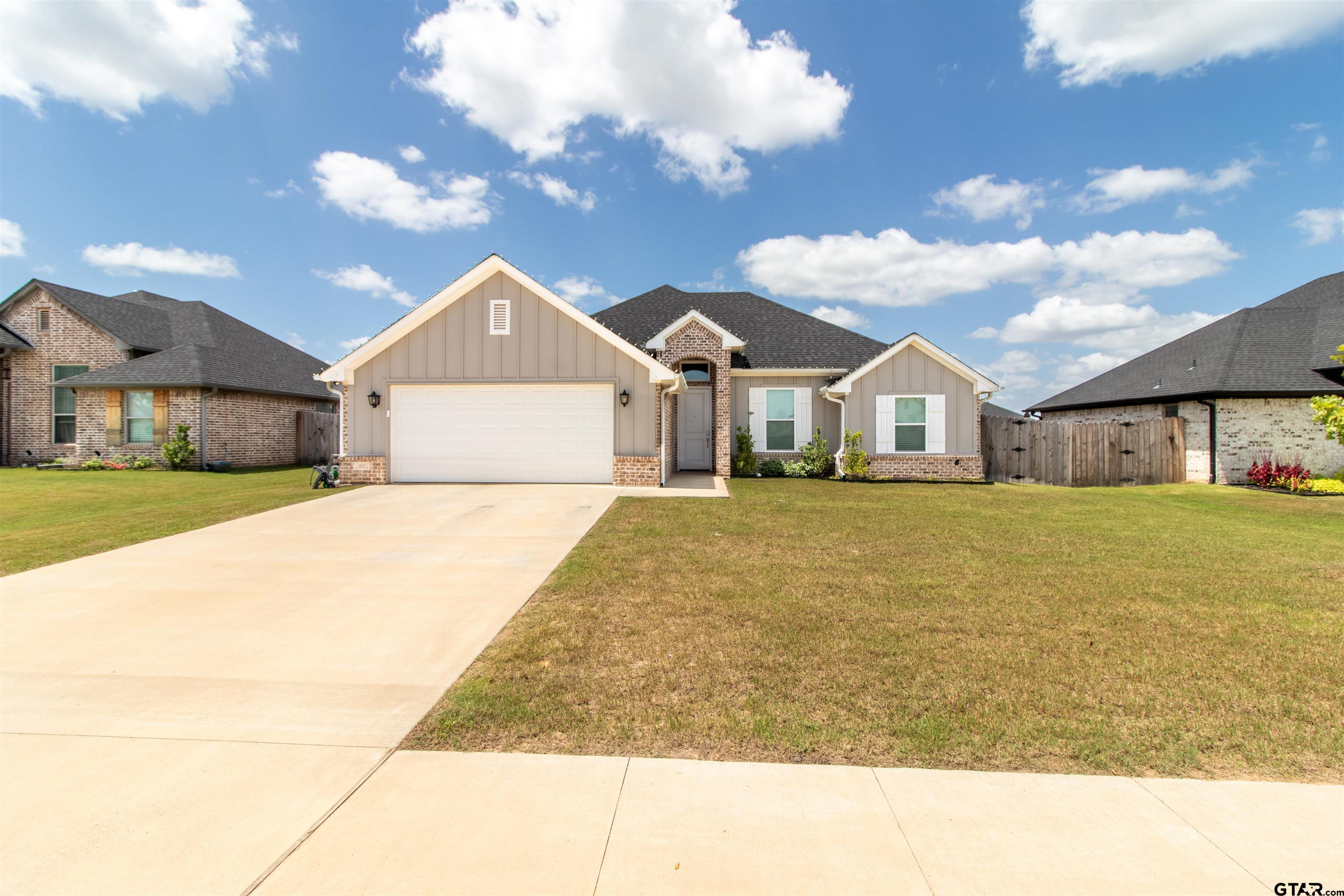 Featured Homes For You Featured Homes For You