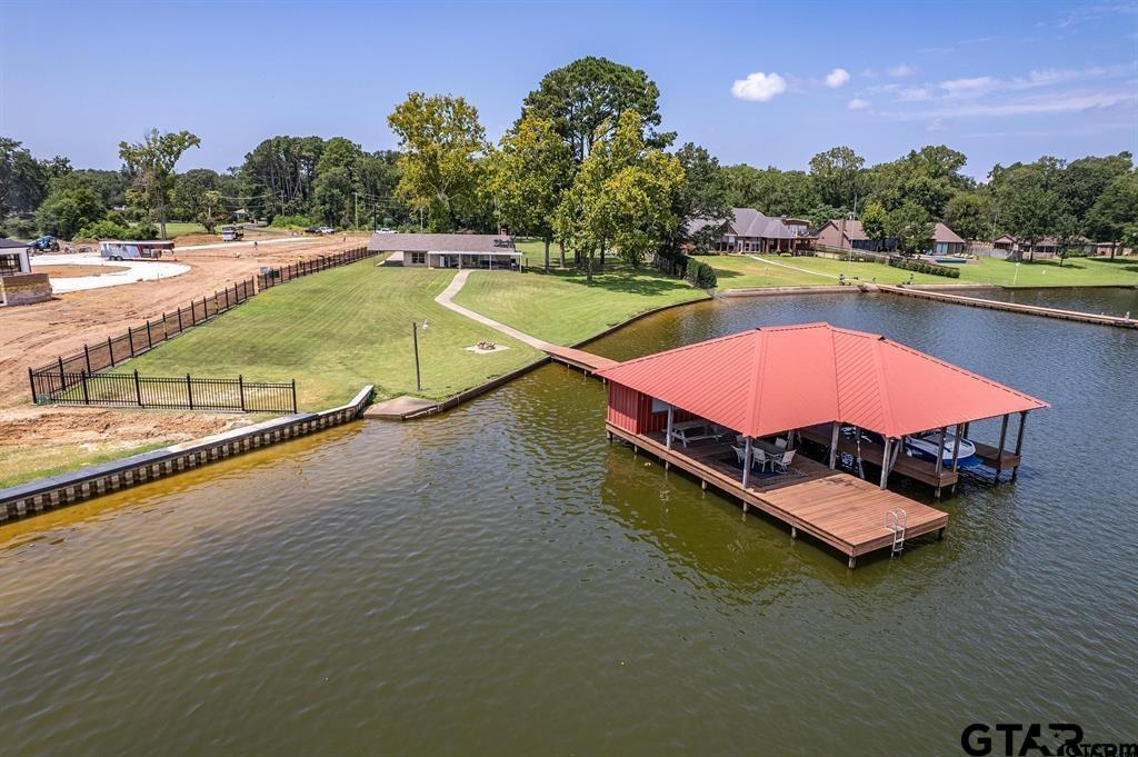 Featured Homes For You