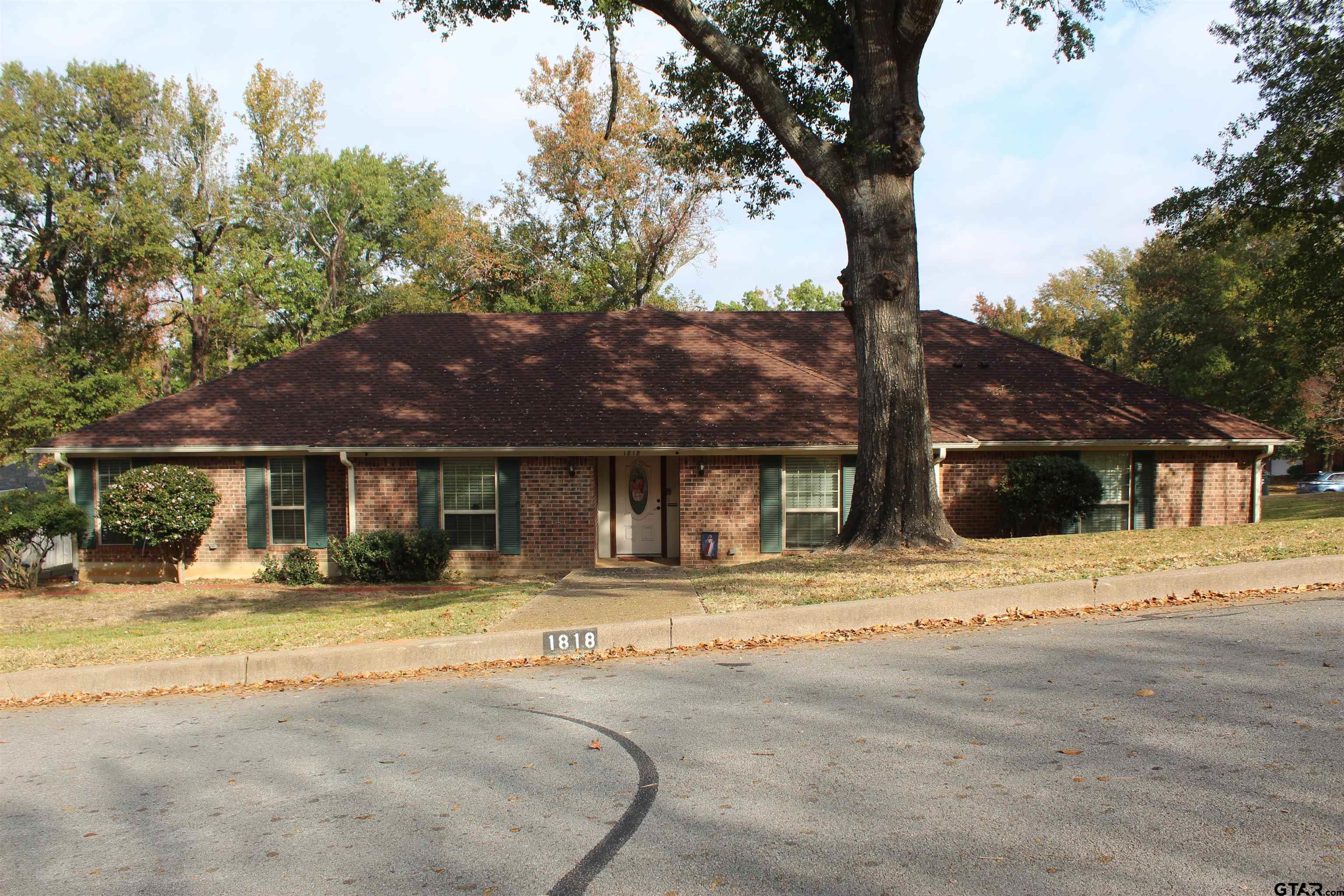 Featured Homes For You Featured Homes For You