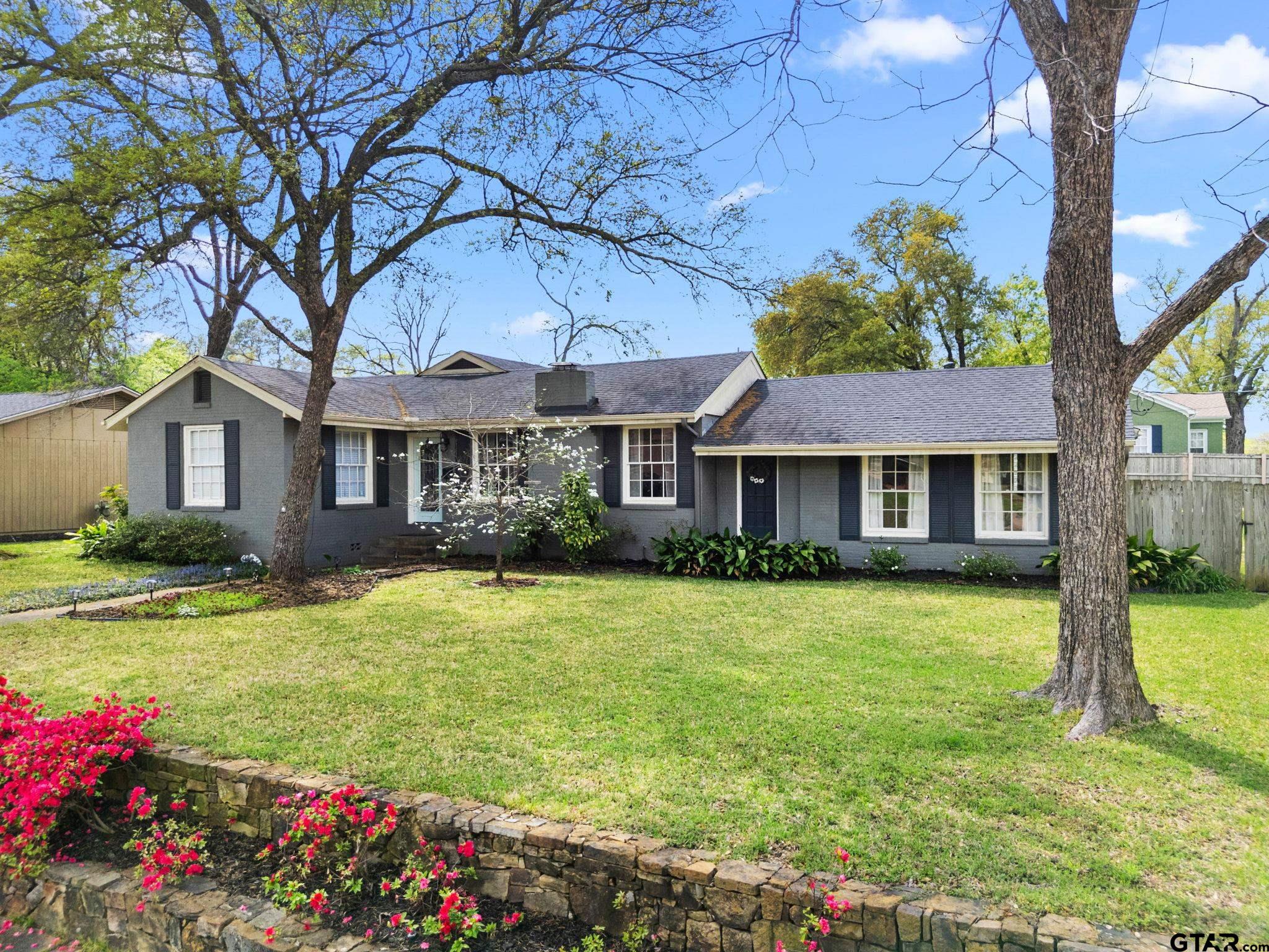 Featured Homes For You Featured Homes For You