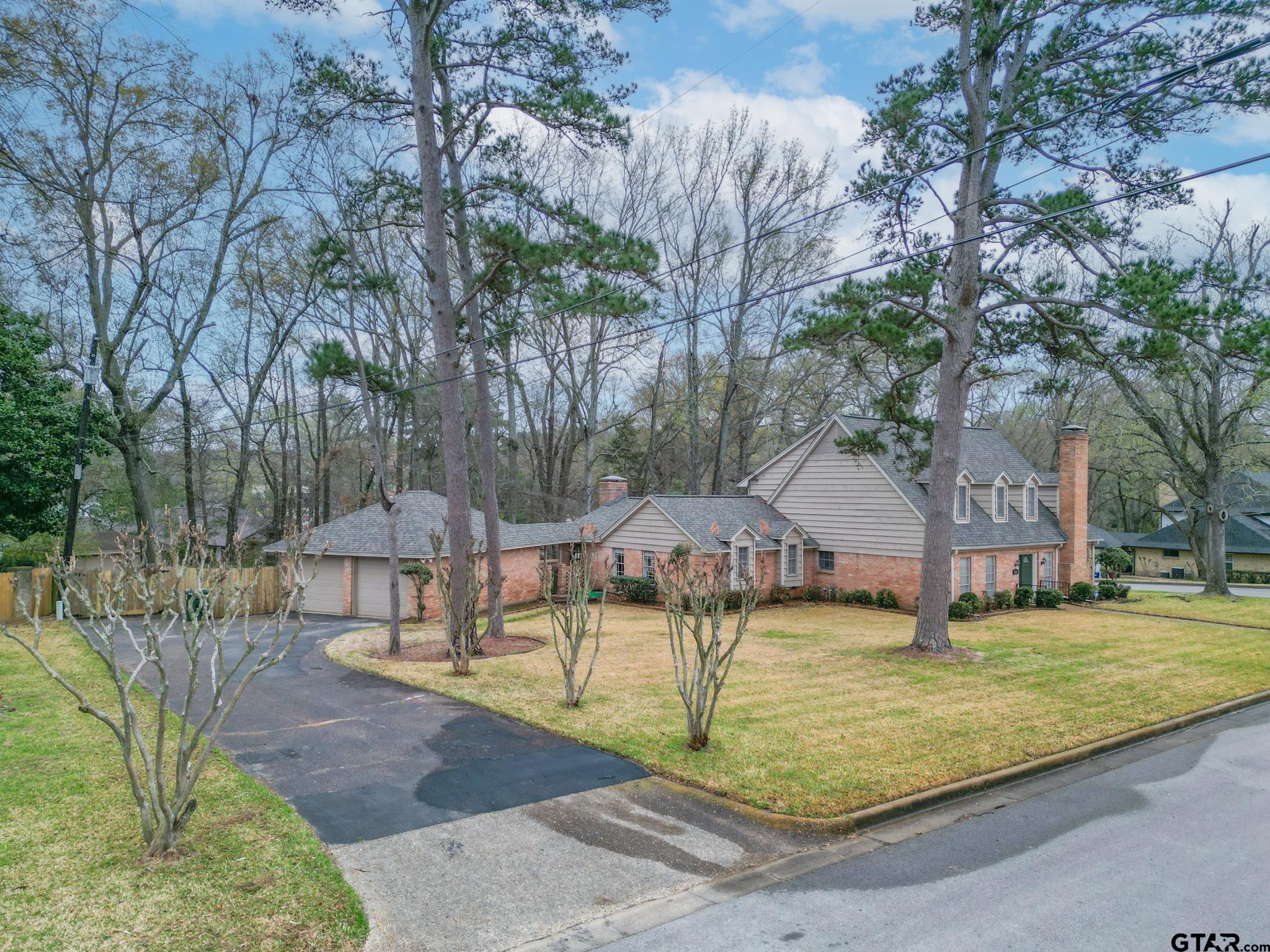 Featured Homes For You