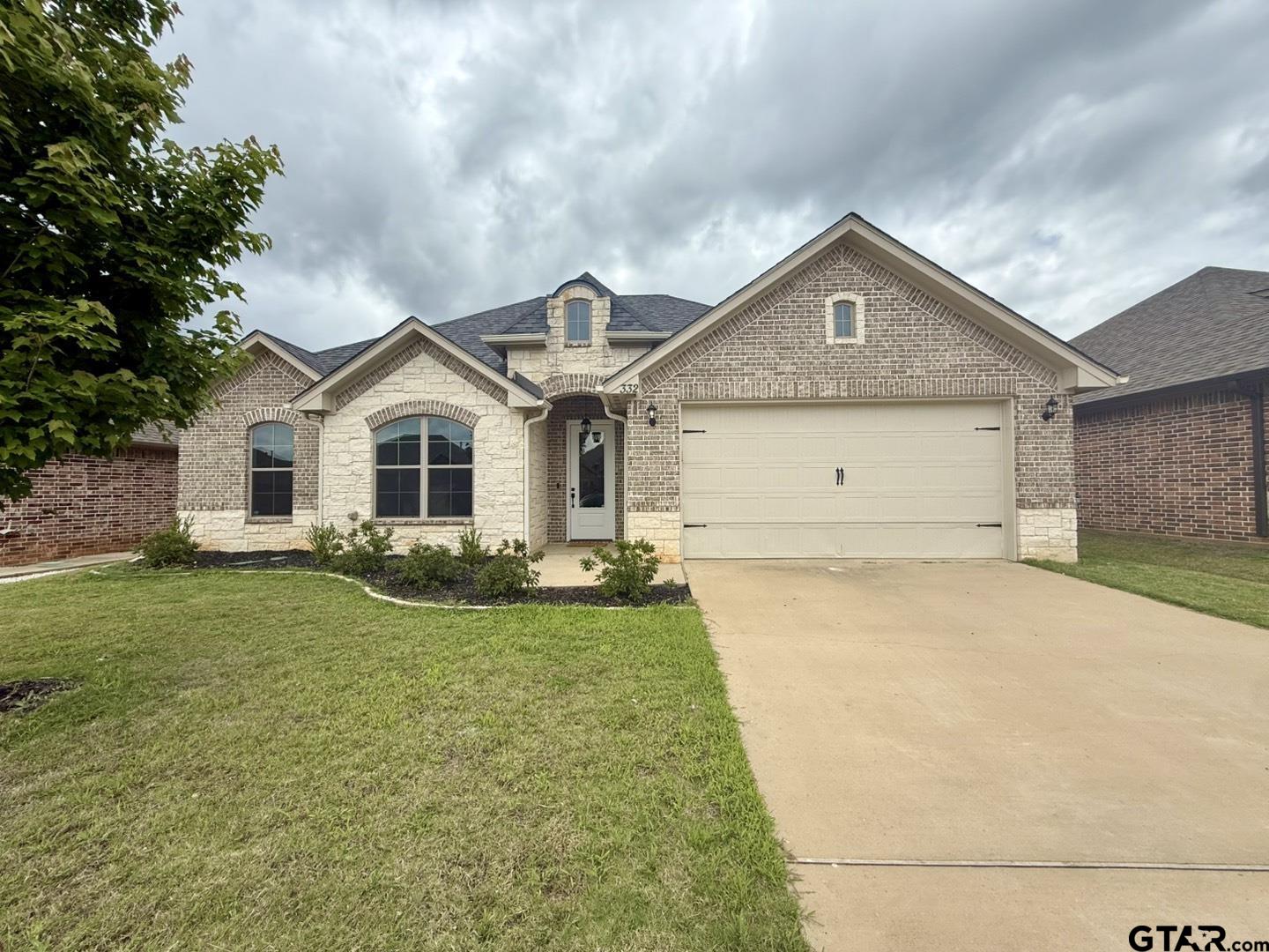 Featured Homes For You Featured Homes For You