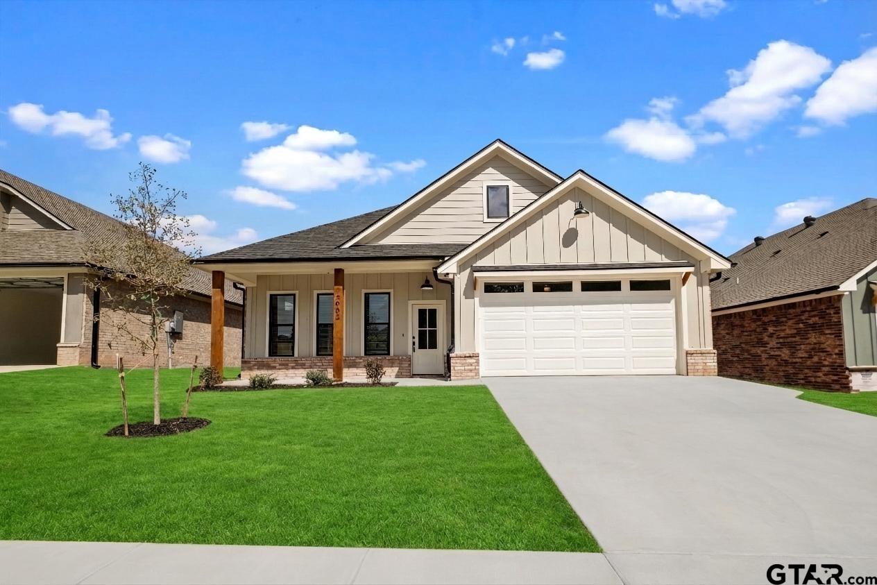 Featured Homes For You