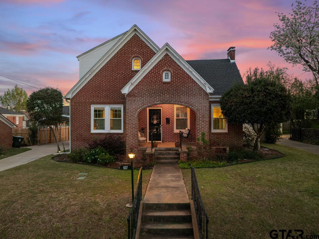 Featured Homes For You Featured Homes For You