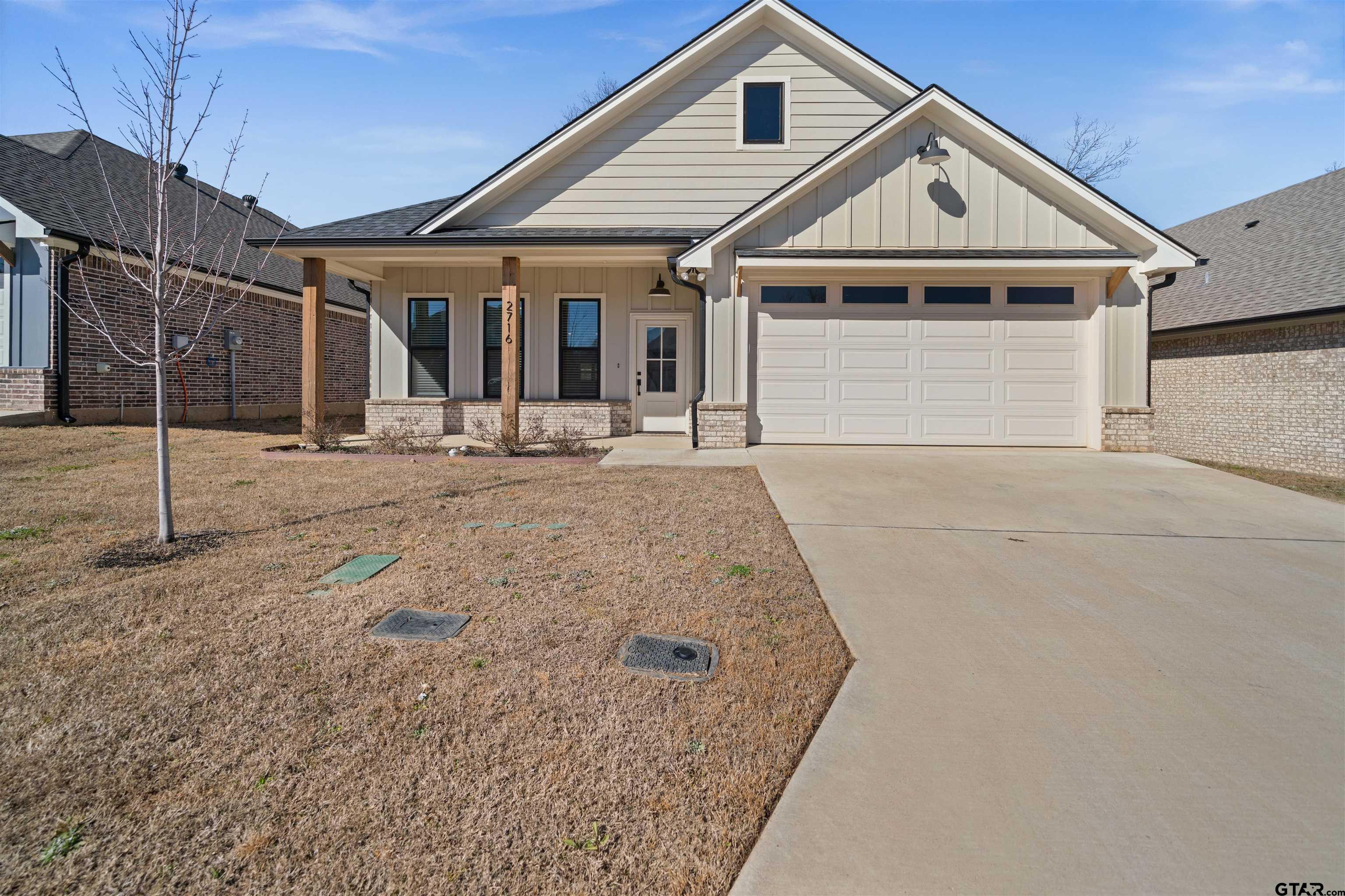 Featured Homes For You Featured Homes For You