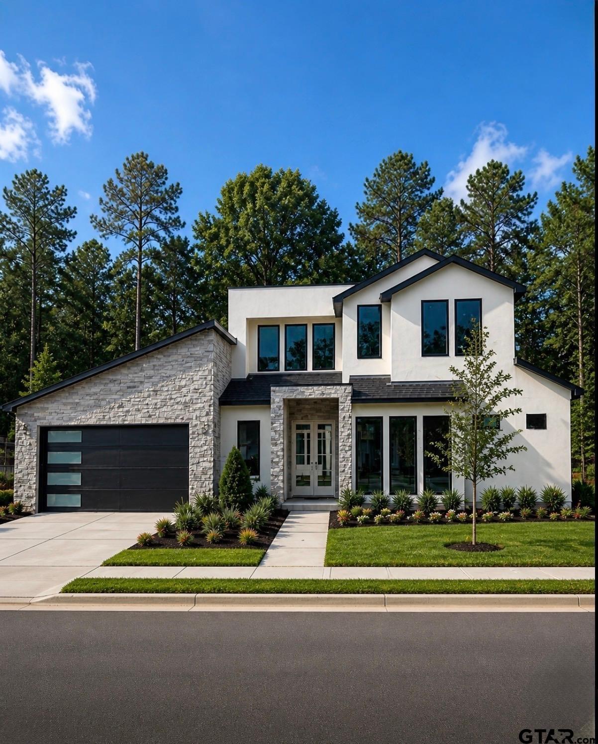 Featured Homes For You Featured Homes For You