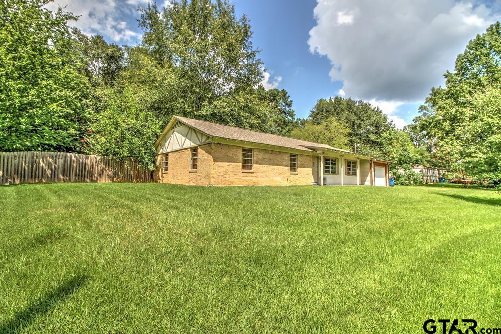 FEATURED LISTINGS