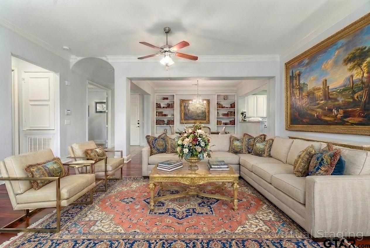 Featured Homes For You Featured Homes For You