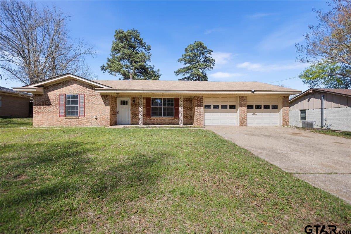 Featured Homes For You Featured Homes For You