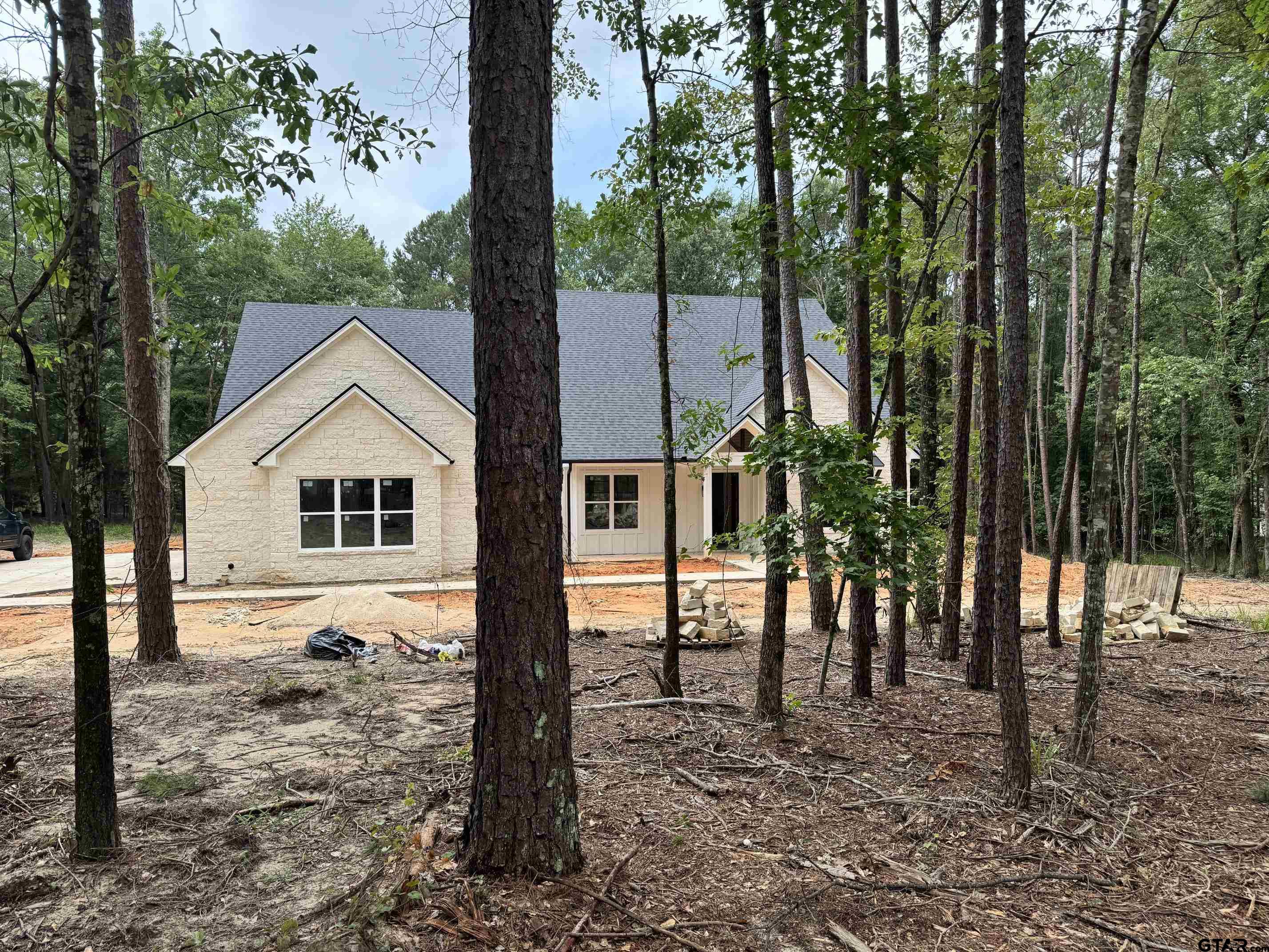 Featured Homes For You Featured Homes For You