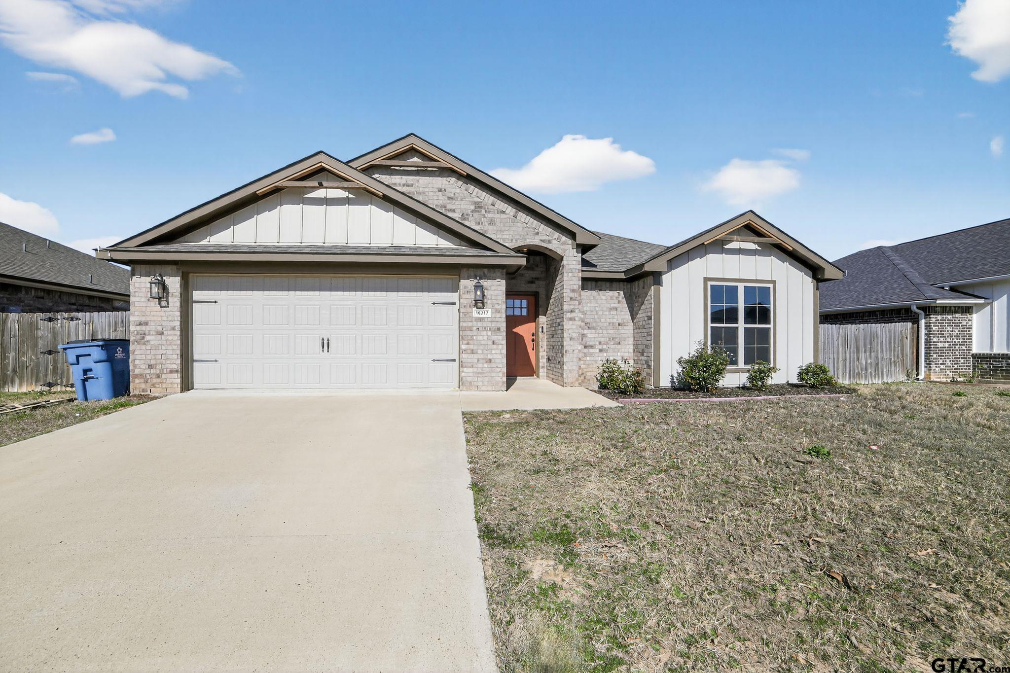 Featured Homes For You Featured Homes For You
