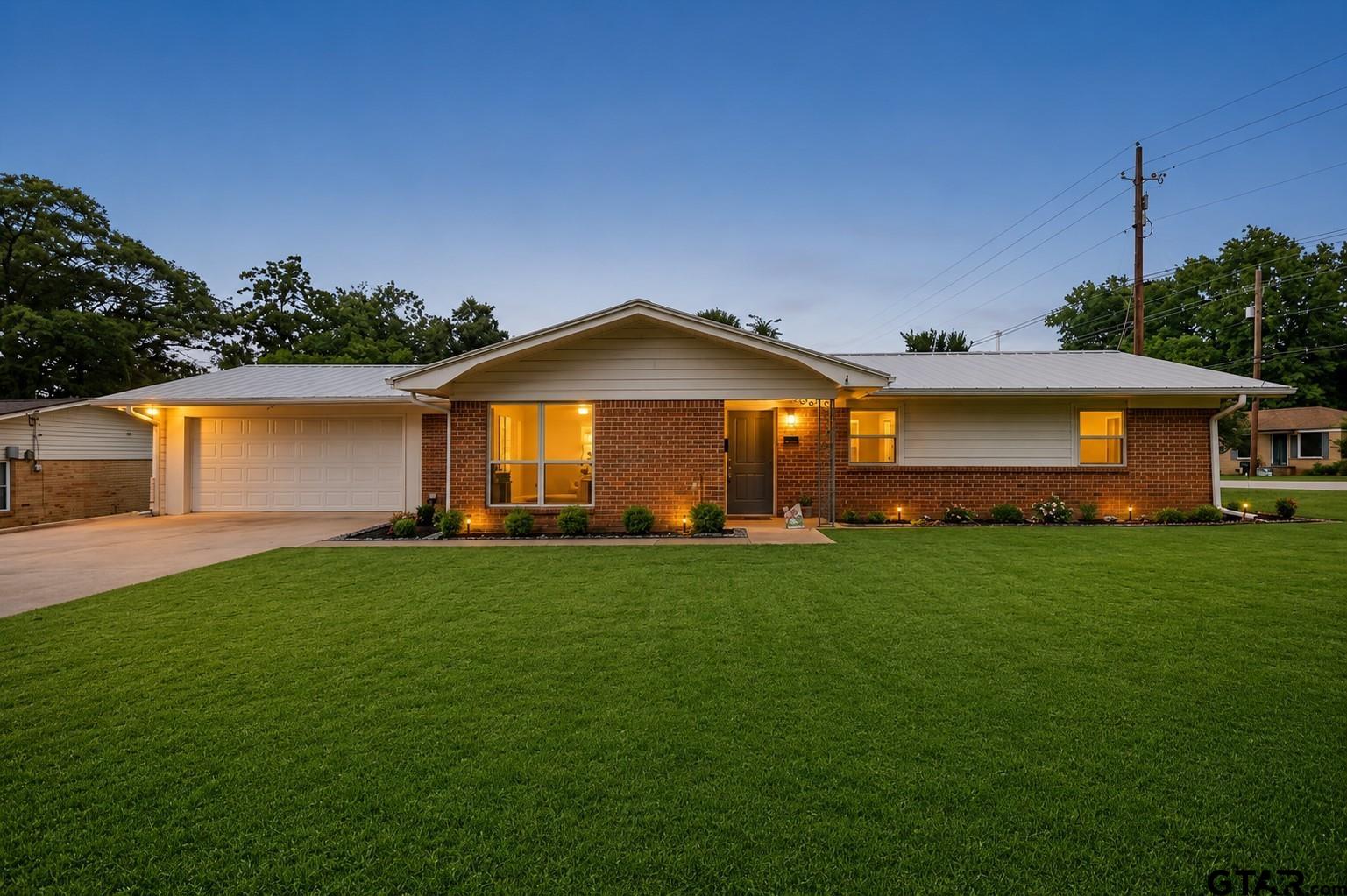 Featured Homes For You Featured Homes For You