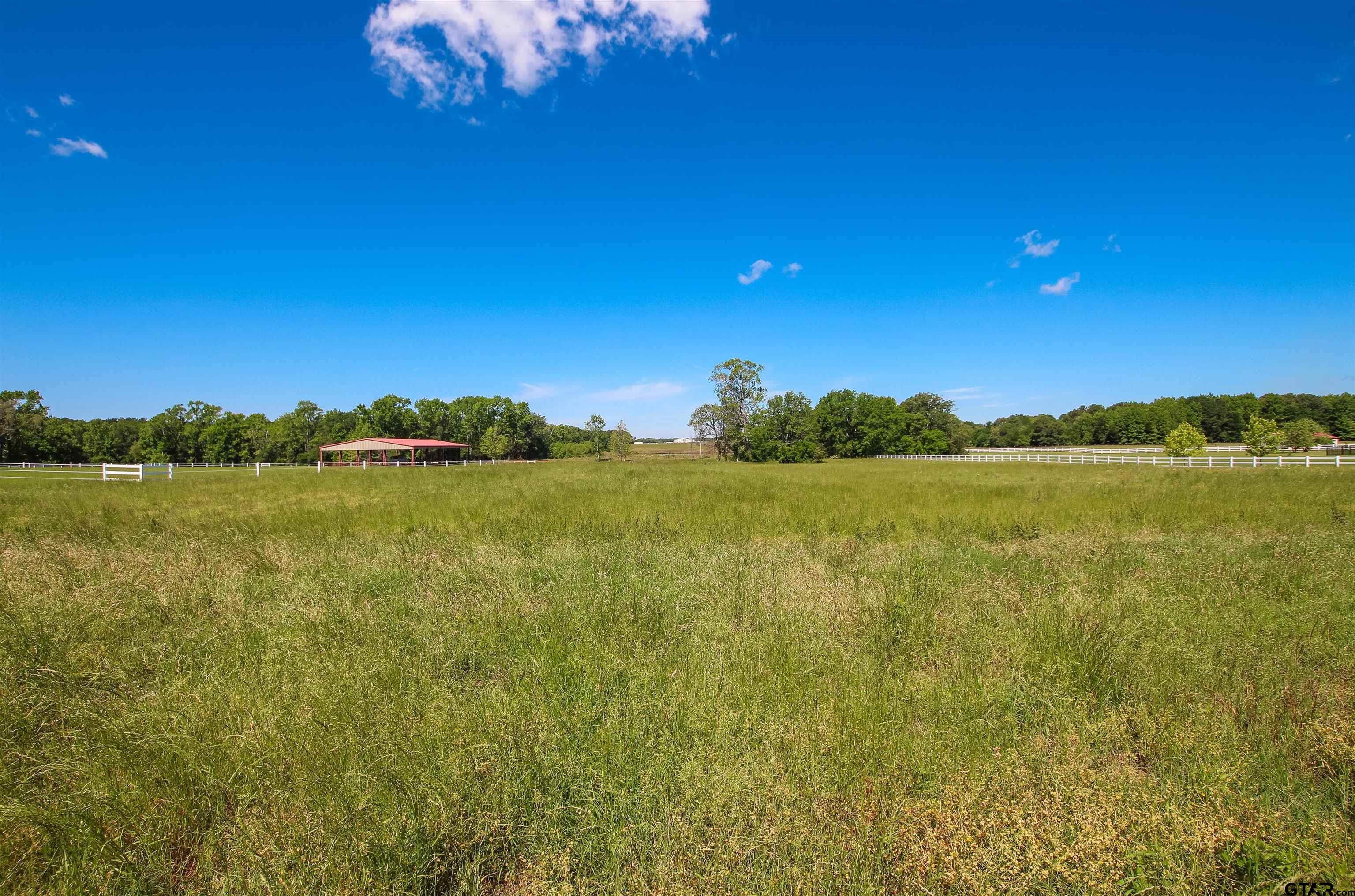 Featured Homes For You Featured Homes For You
