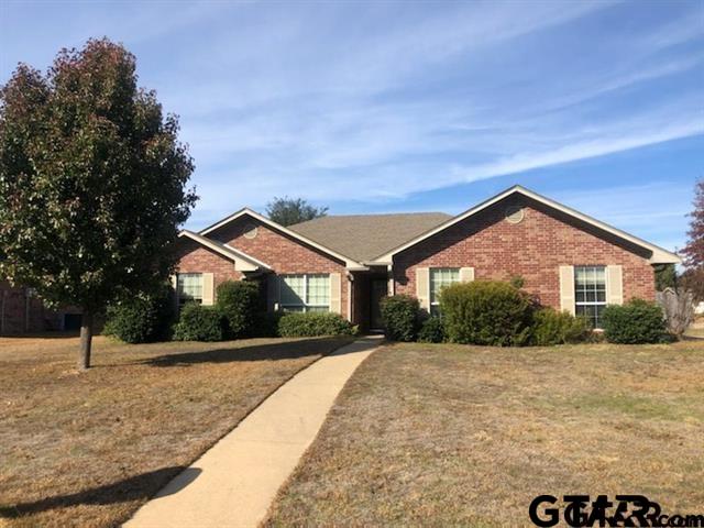 Featured Homes For You Featured Homes For You