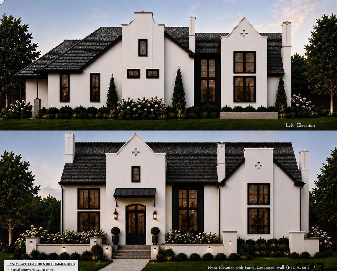 Property Listing