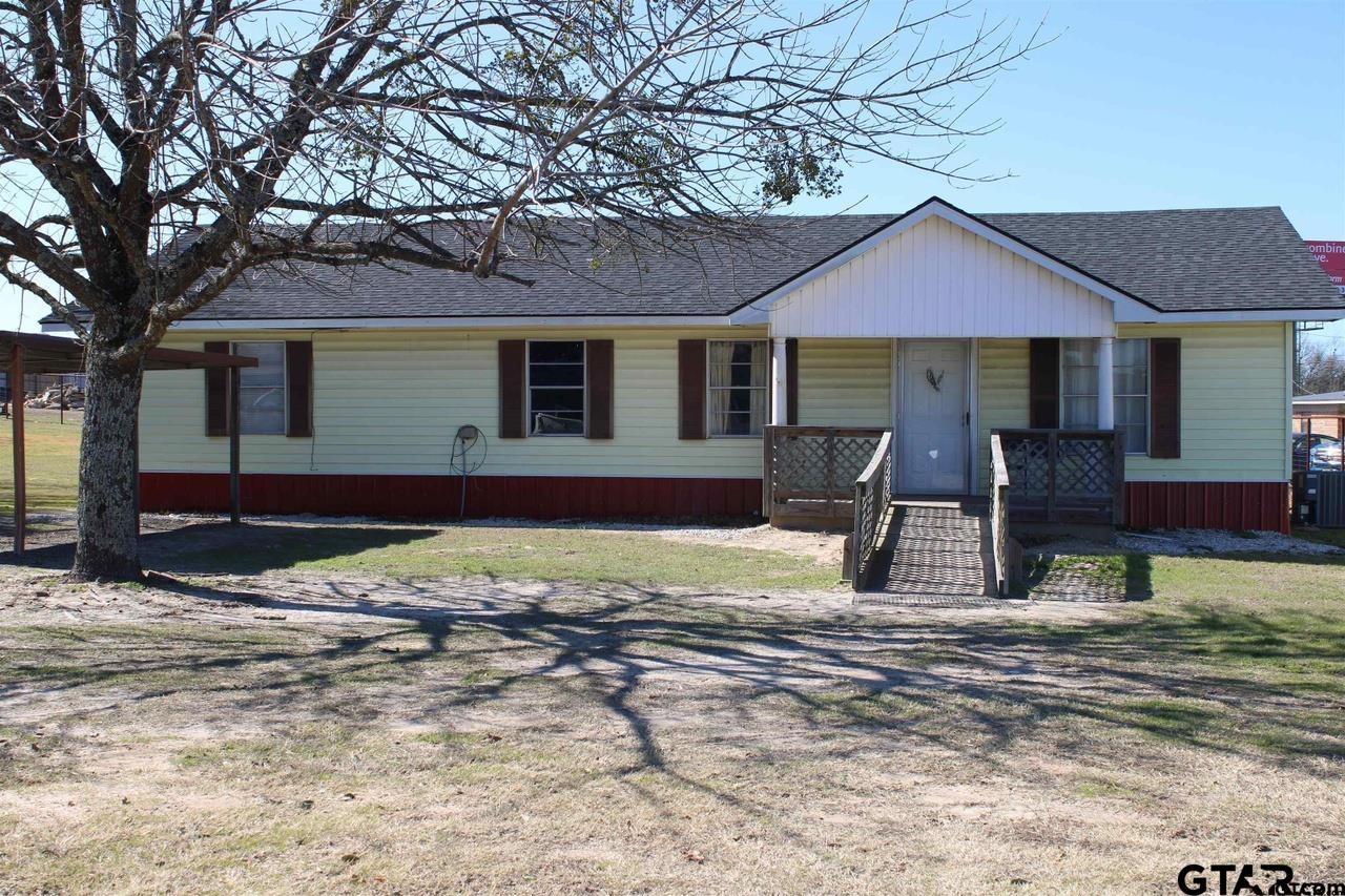 Featured Homes For You Featured Homes For You