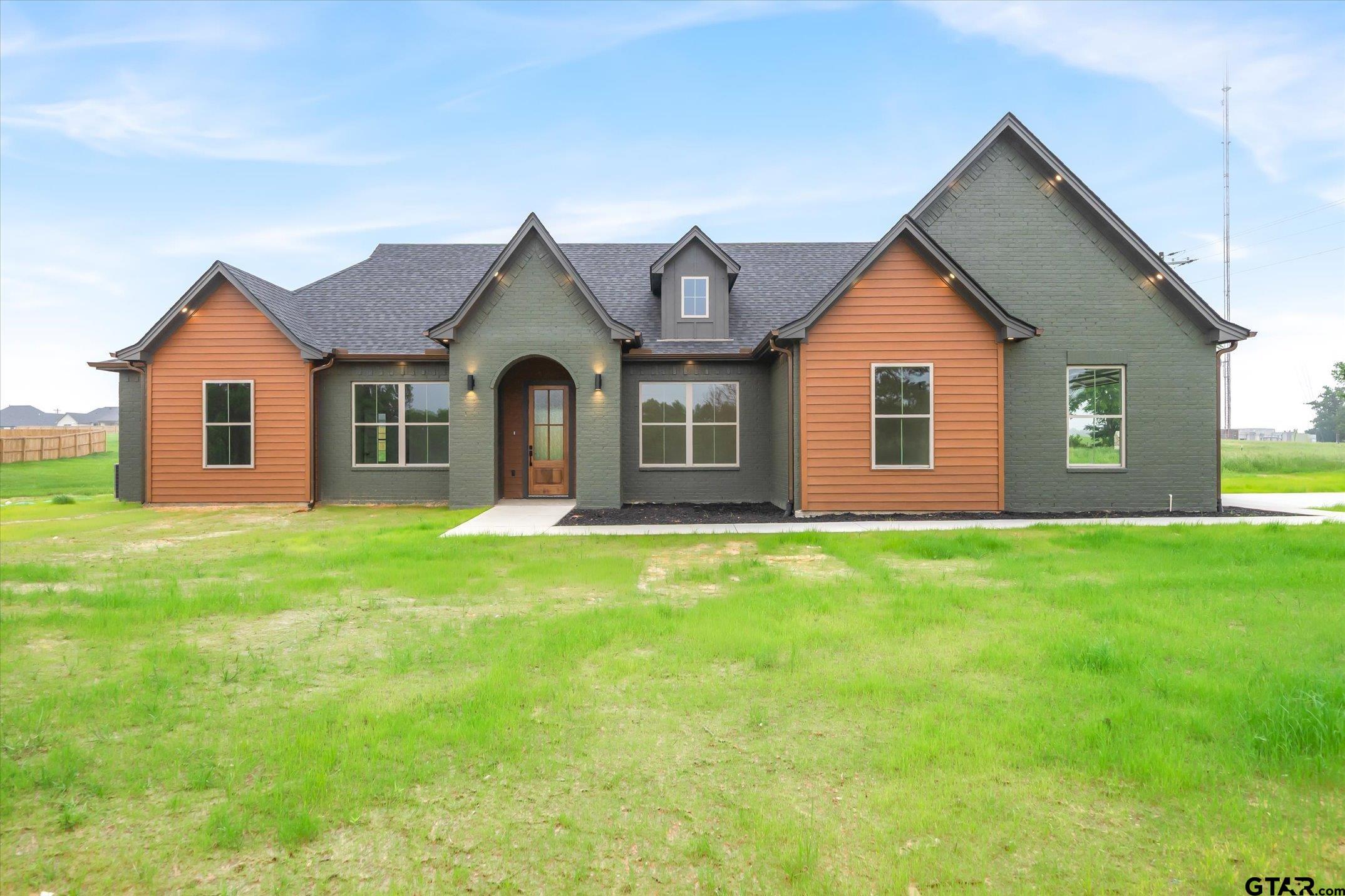 Featured Homes For You Featured Homes For You