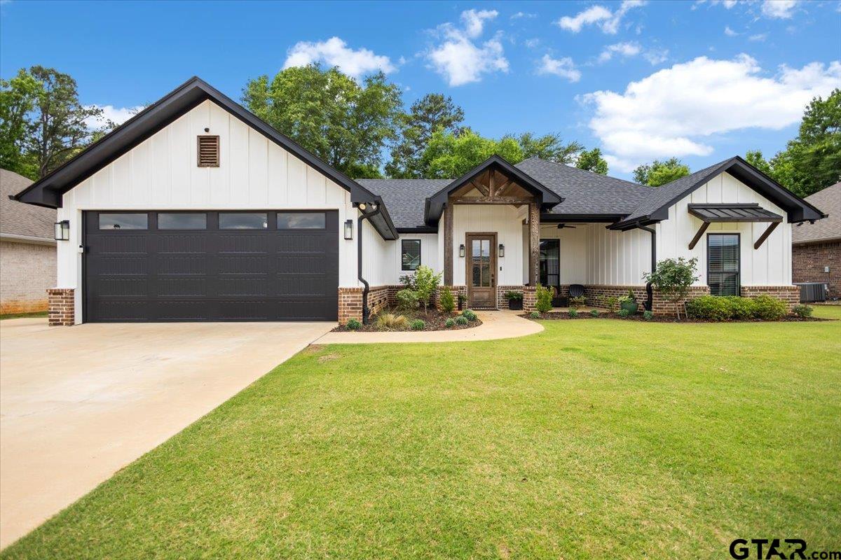 Featured Homes For You