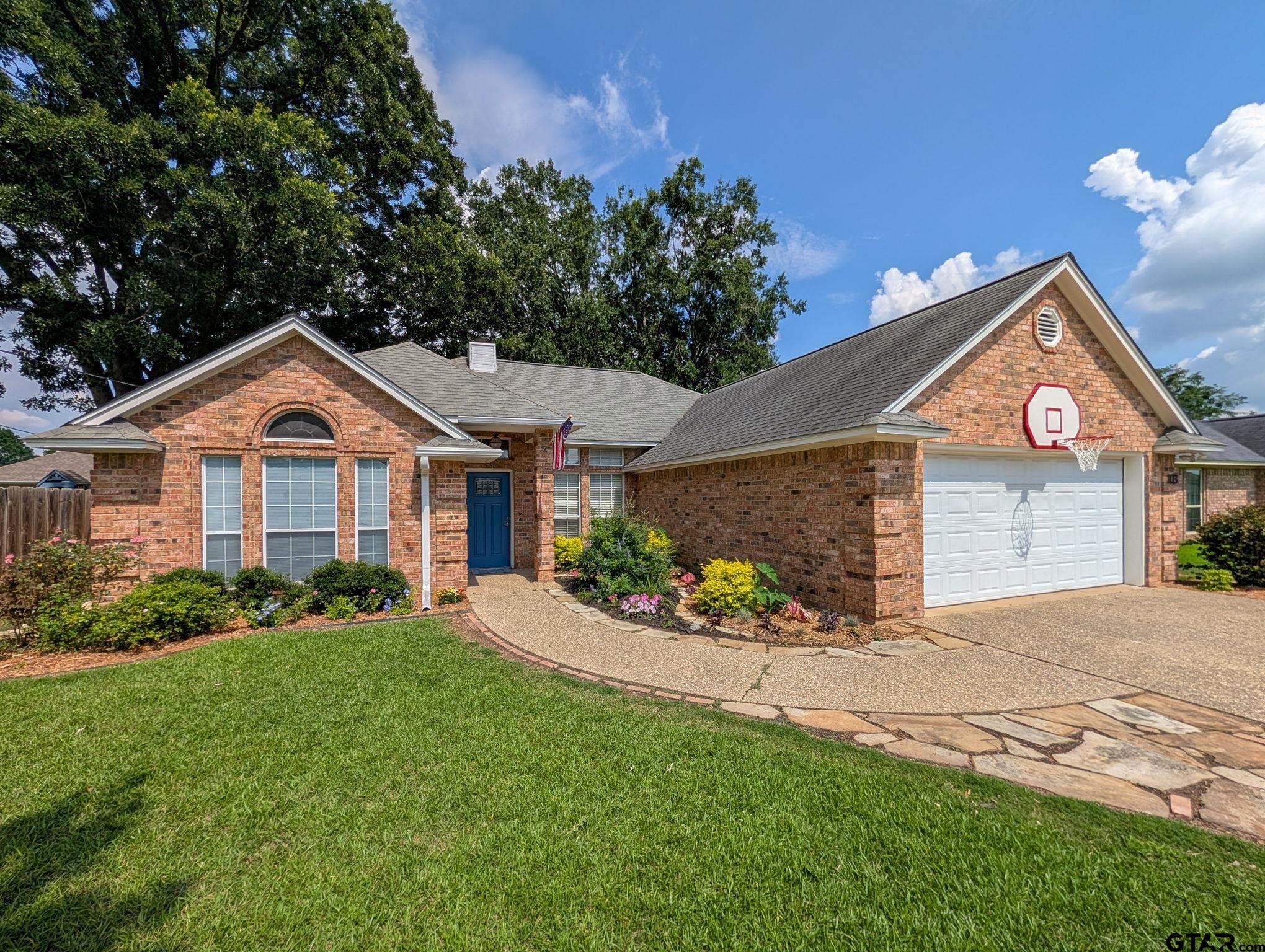 Featured Homes For You