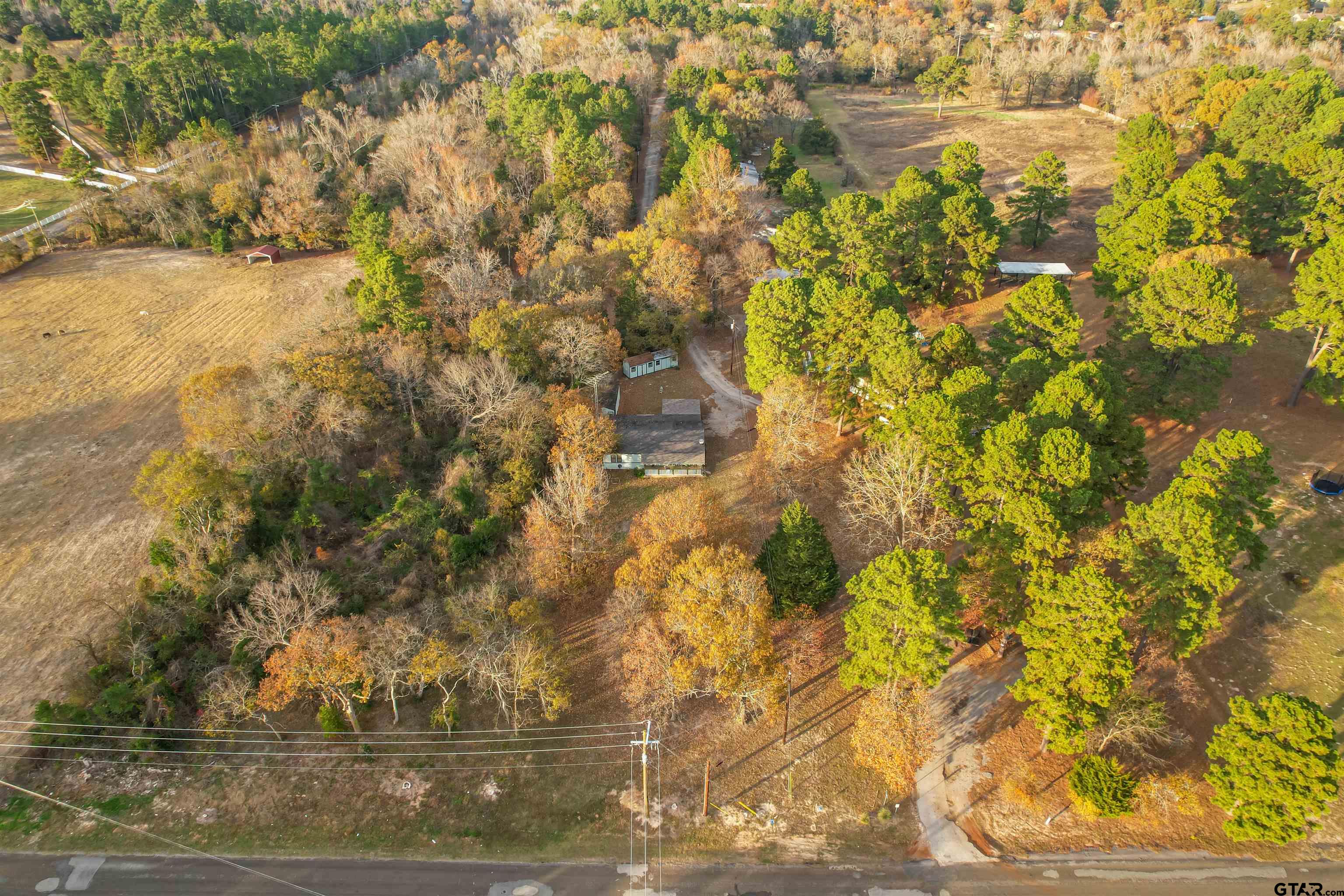 Featured Homes For You