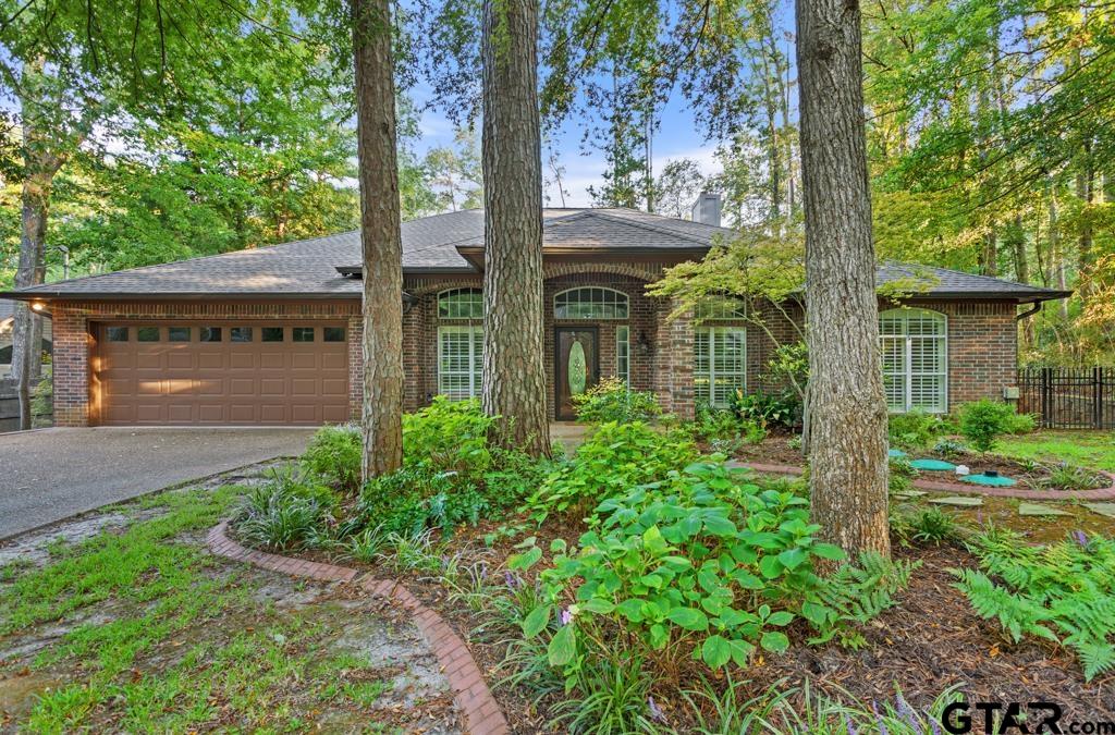 Featured Homes For You Featured Homes For You