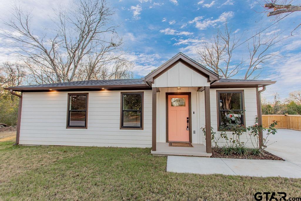 Featured Homes For You
