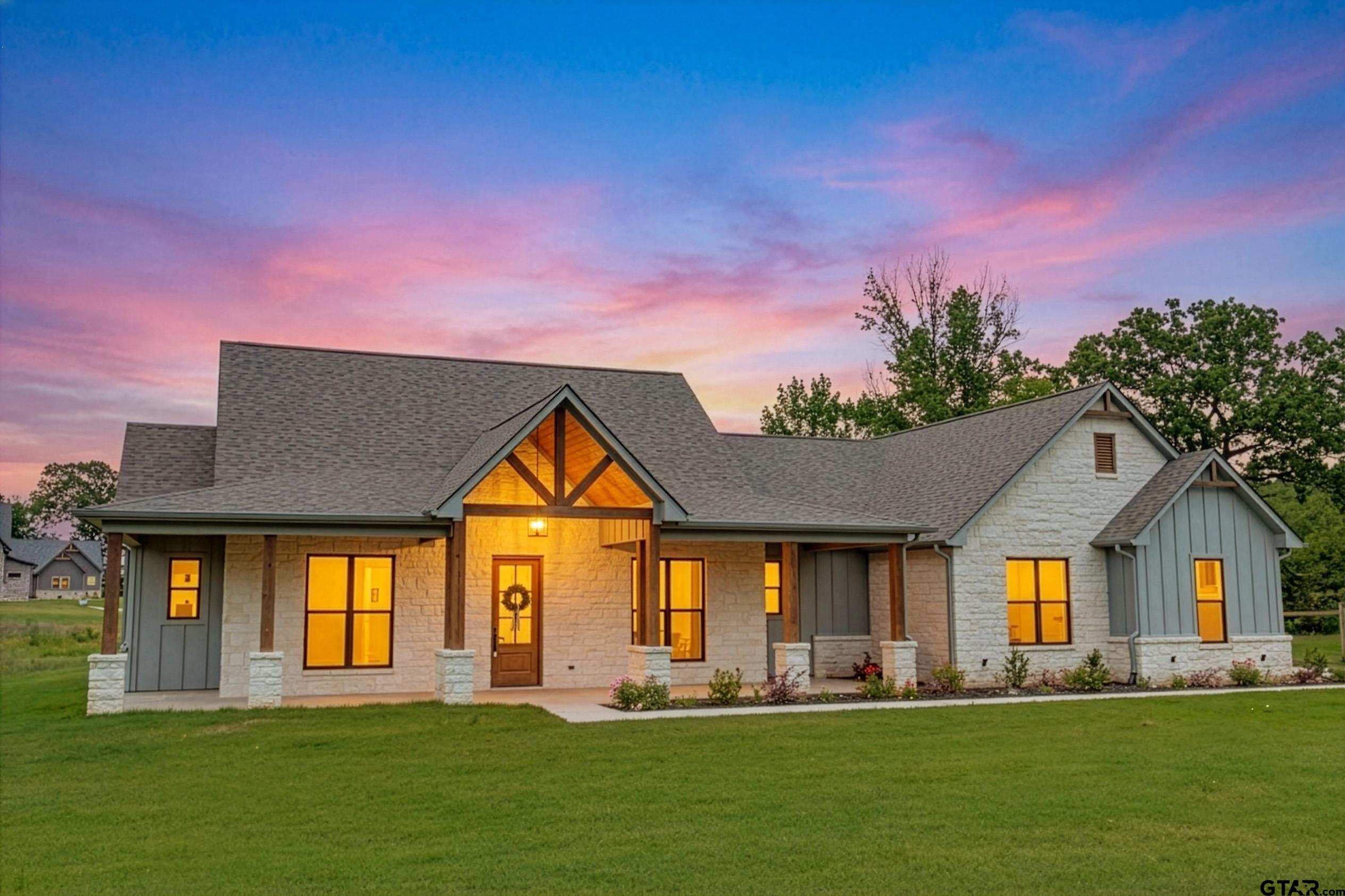 Featured Homes For You Featured Homes For You