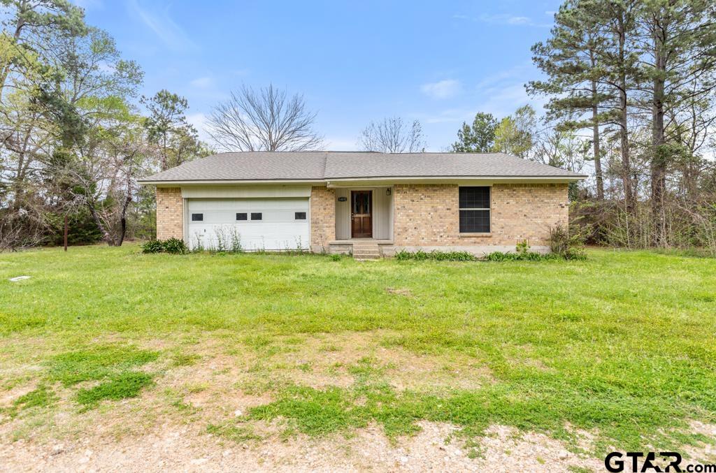Featured Homes For You Featured Homes For You