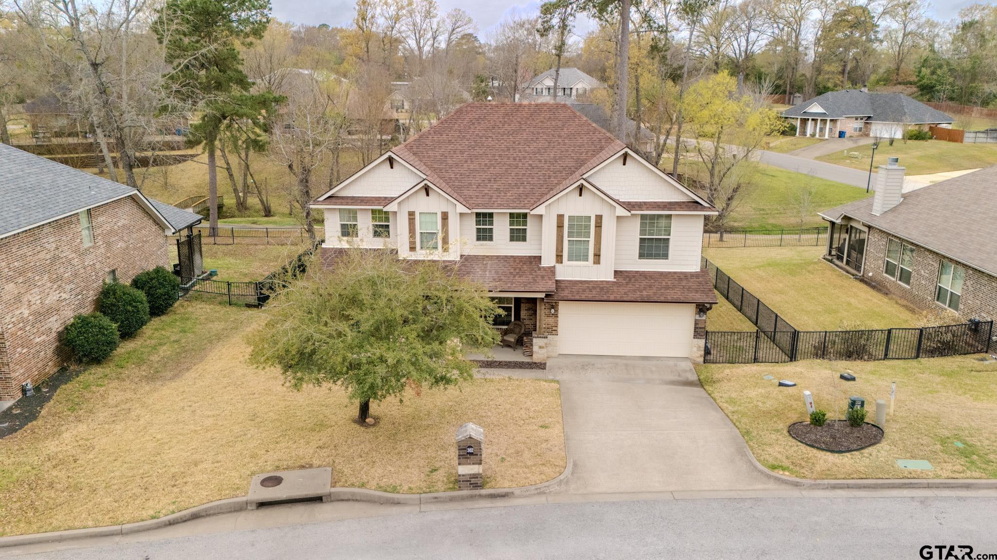Featured Homes For You Featured Homes For You