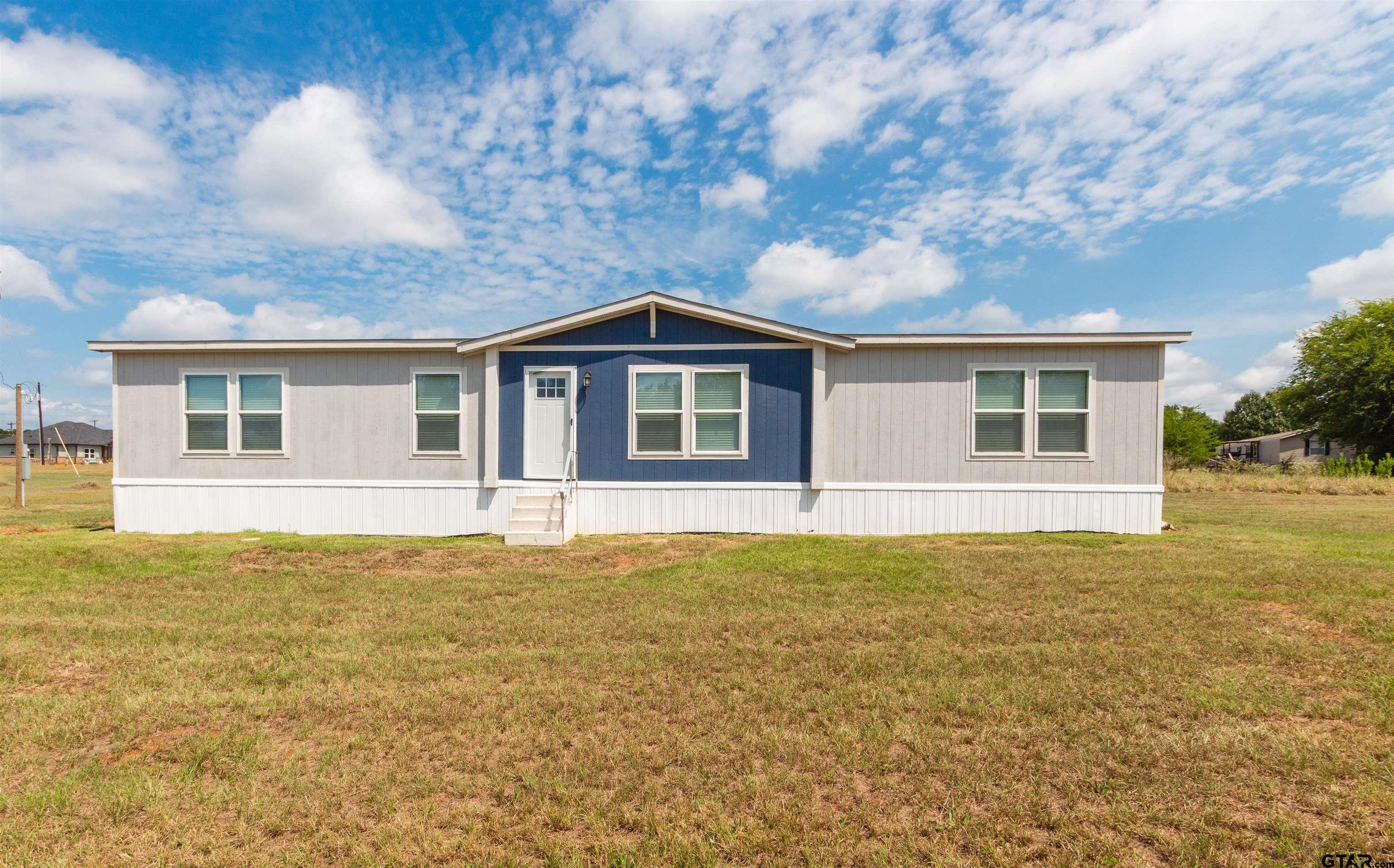 Featured Homes For You Featured Homes For You
