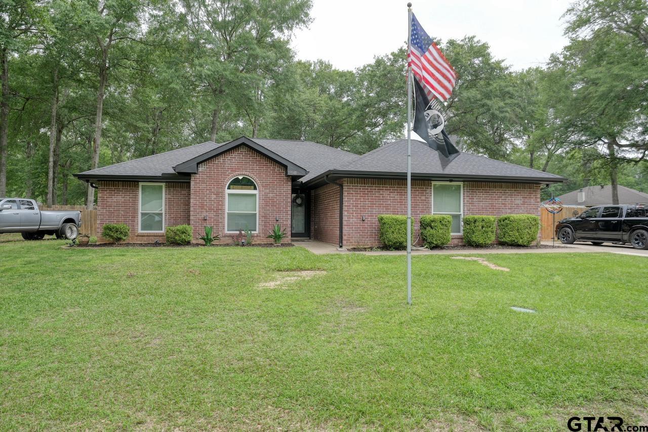 Featured Homes For You Featured Homes For You