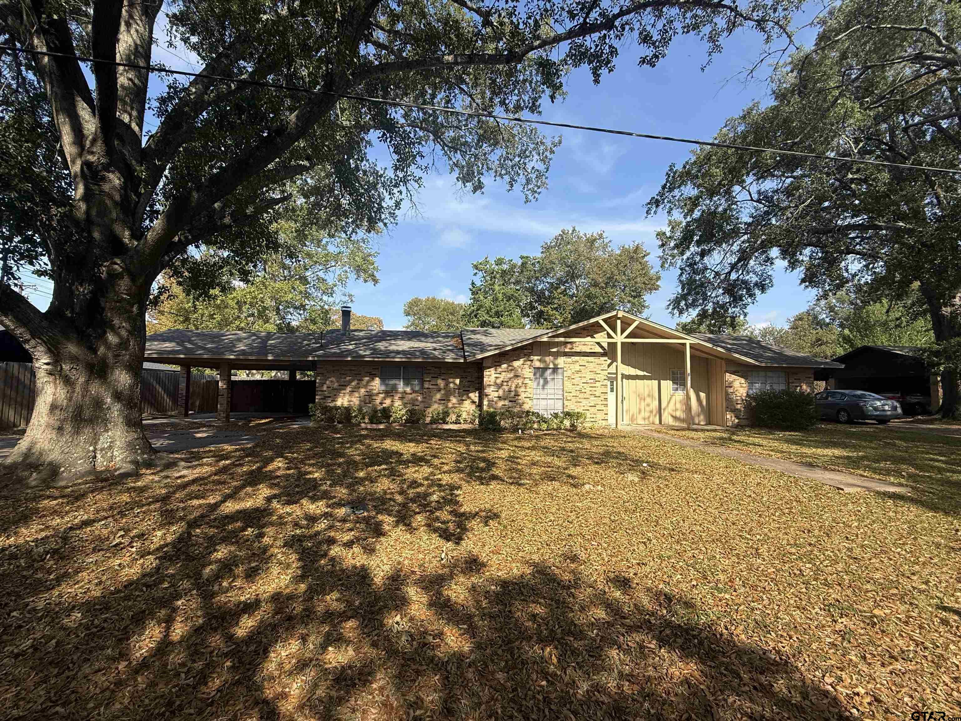 Featured Homes For You Featured Homes For You