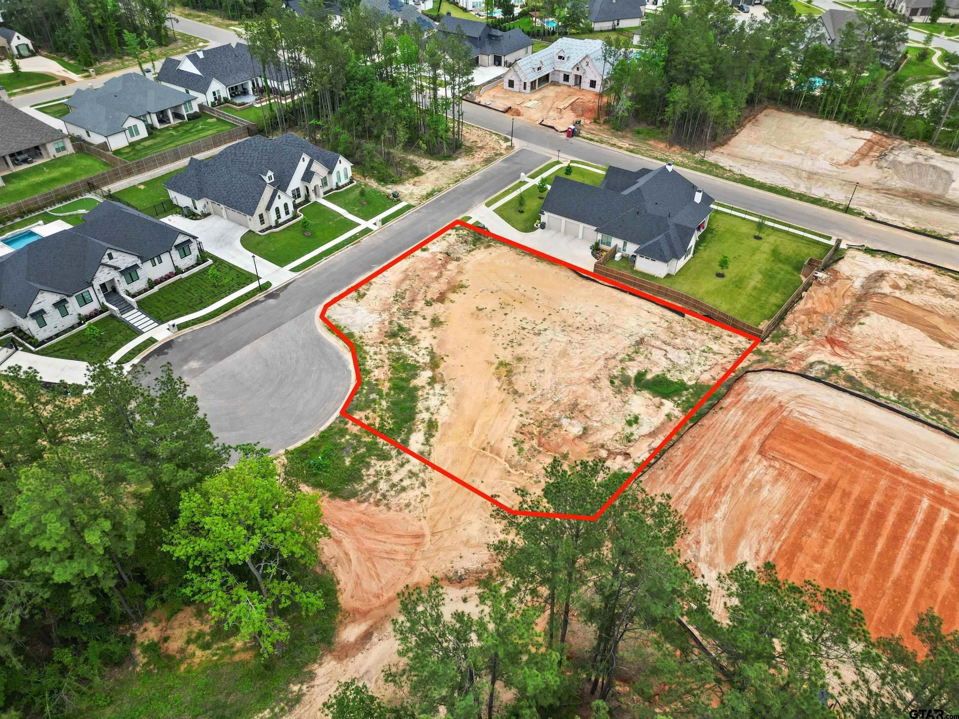 Featured Homes For You Featured Homes For You