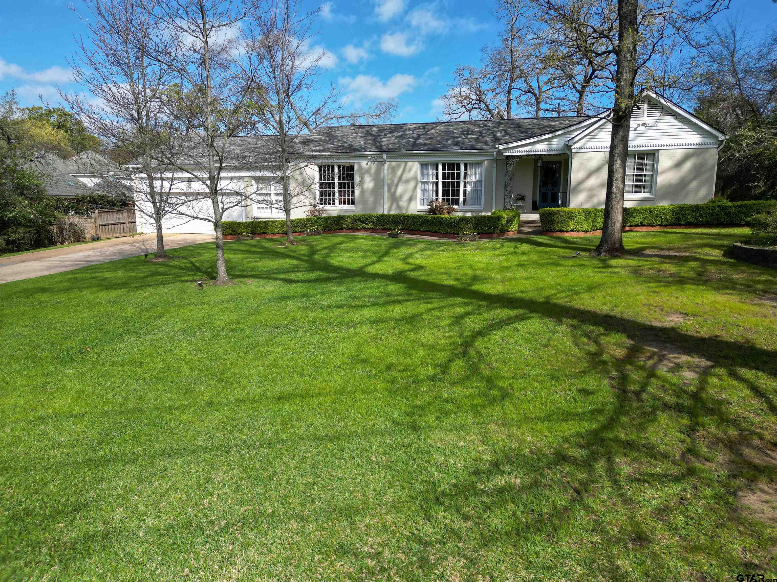 Featured Homes For You Featured Homes For You