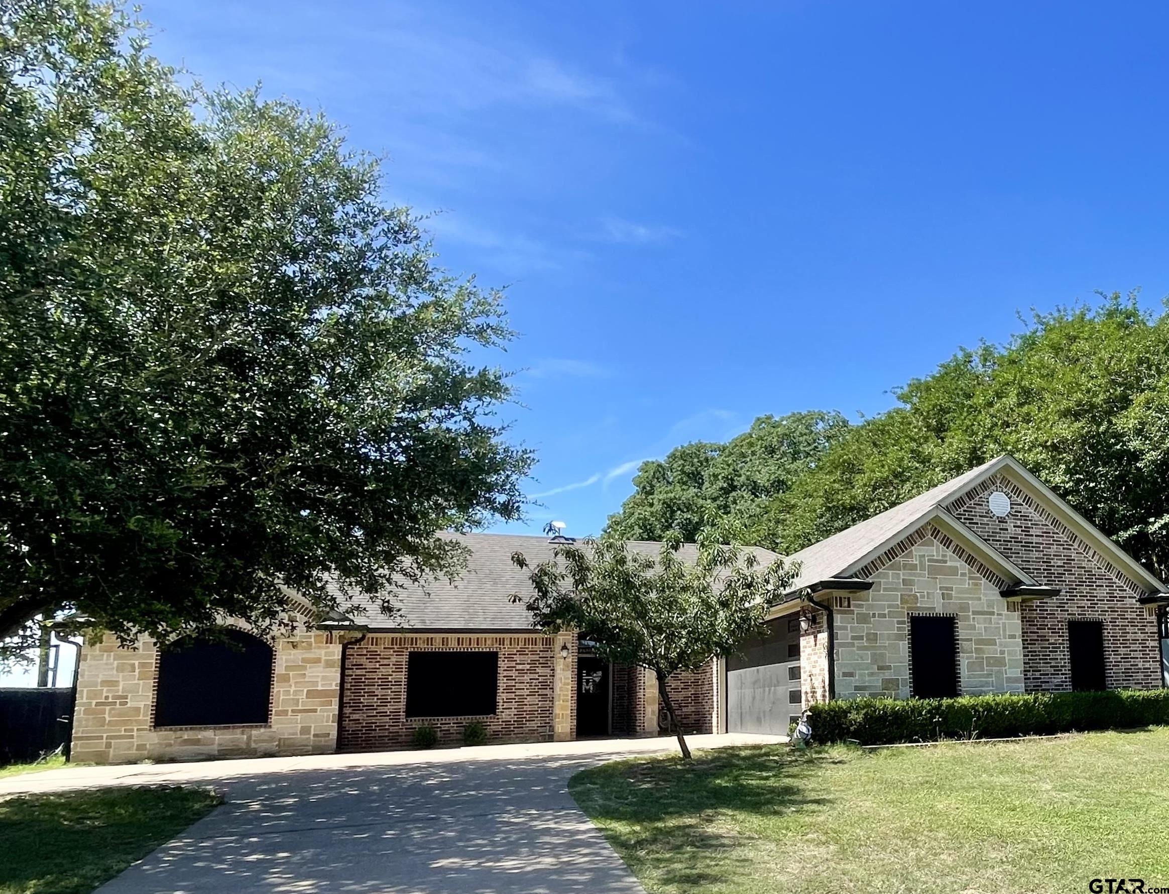 Featured Homes For You Featured Homes For You