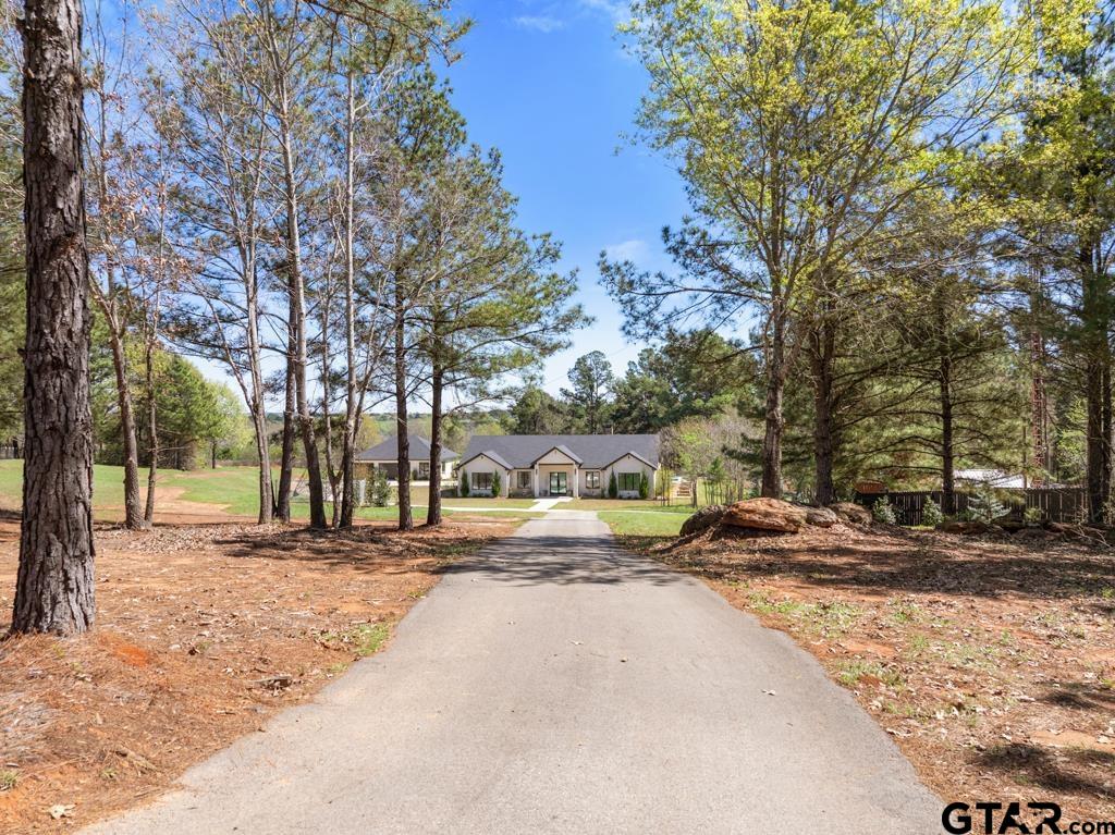 Featured Homes For You